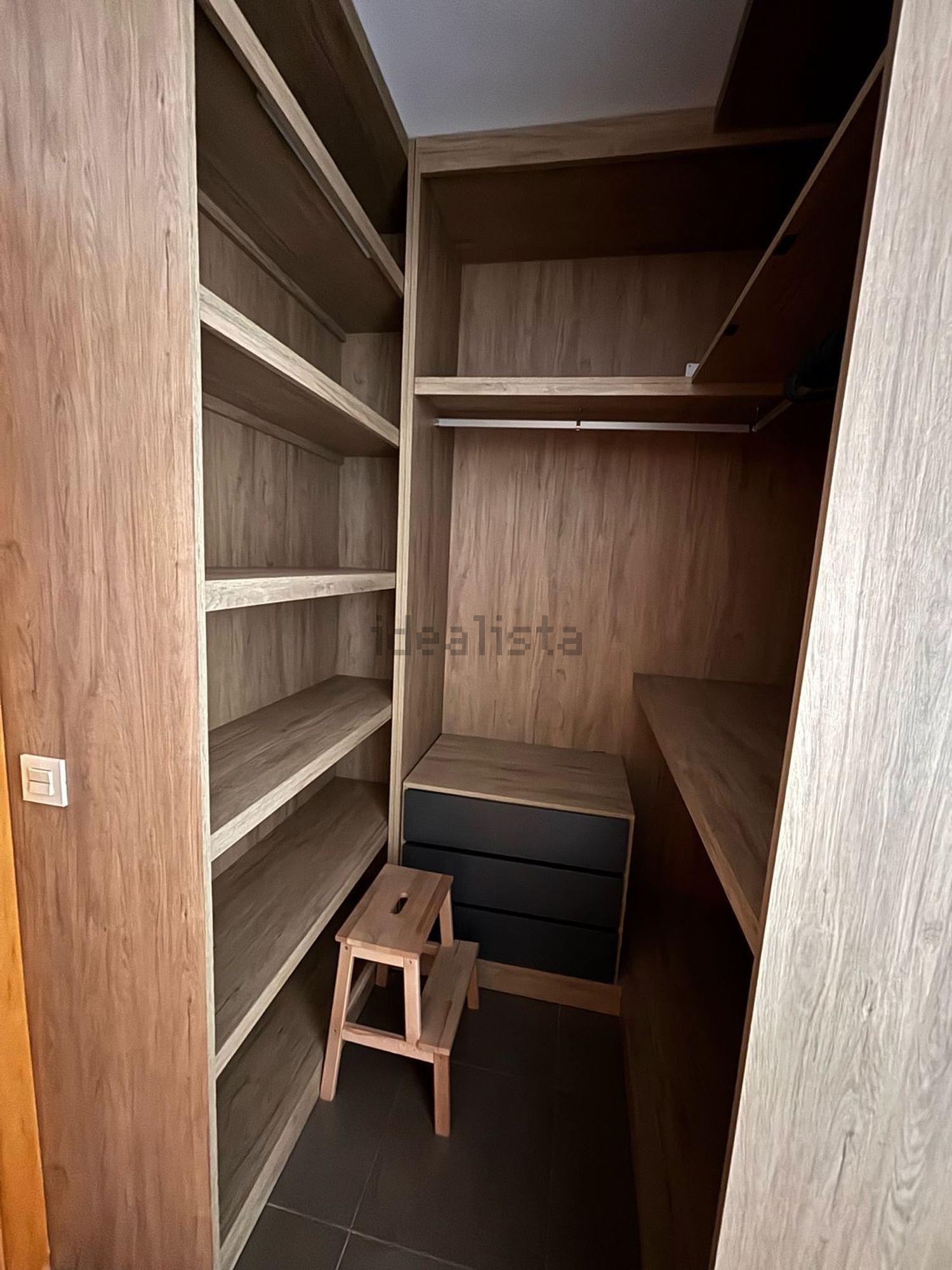 Appartamento 70 m² a Almendralejo