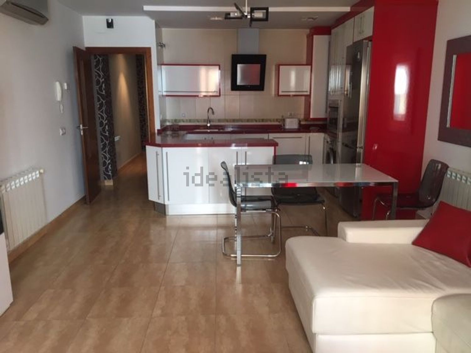 Appartamento 71 m² a Puertollano