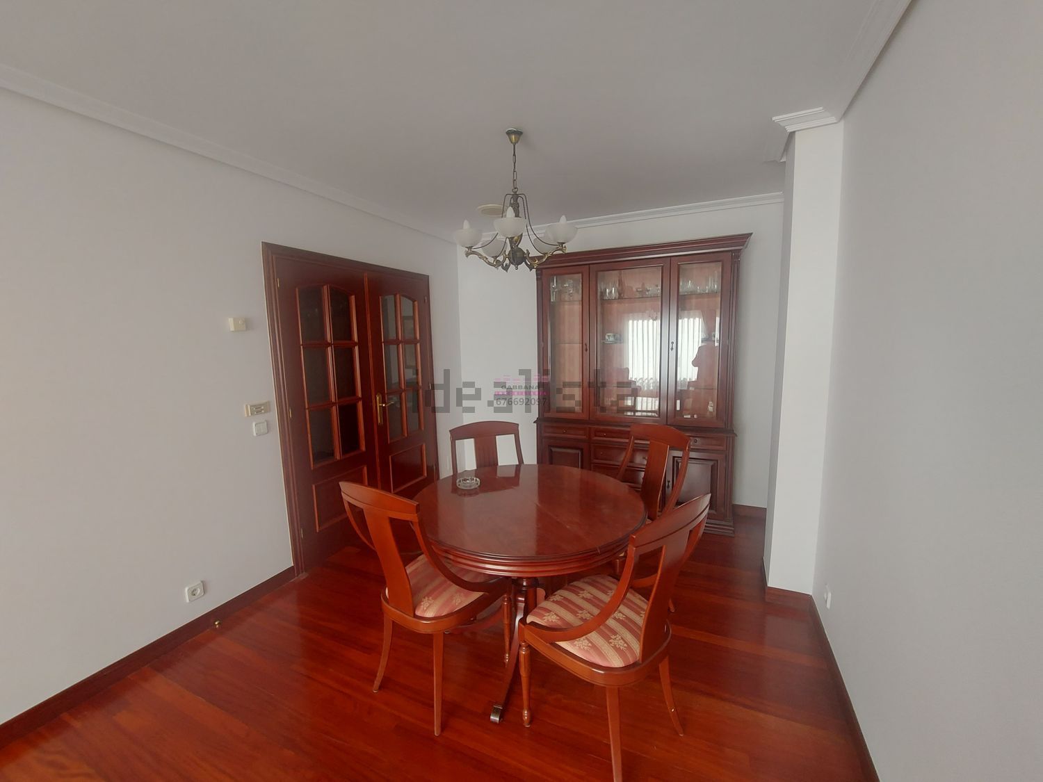 Appartamento 87 m² a Vigo