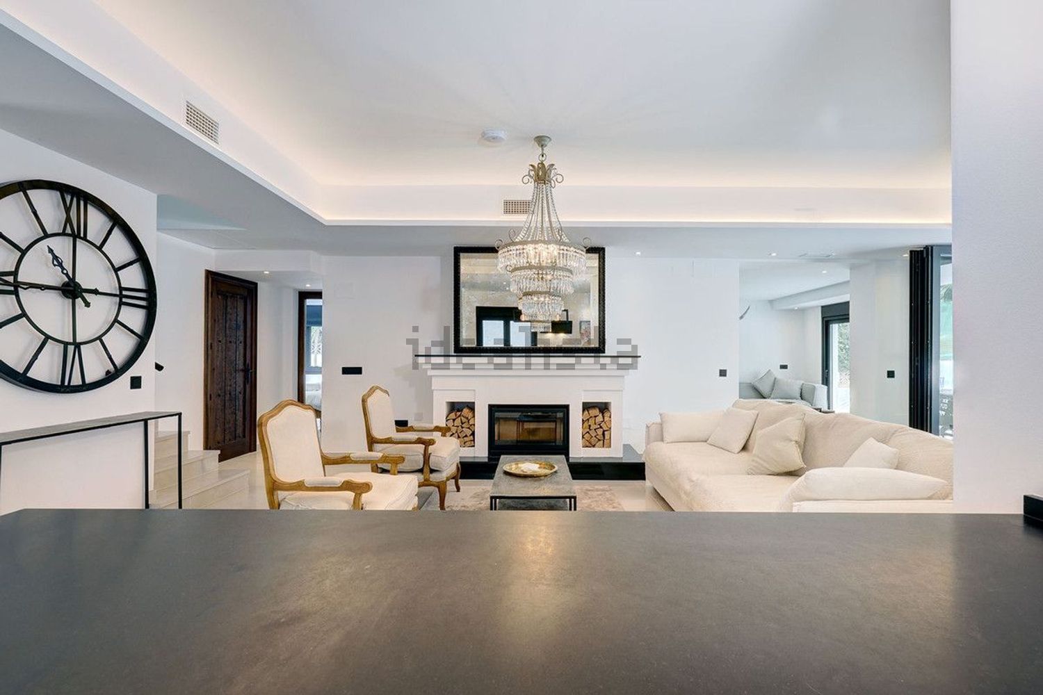 Casa 350 m² a Marbella
