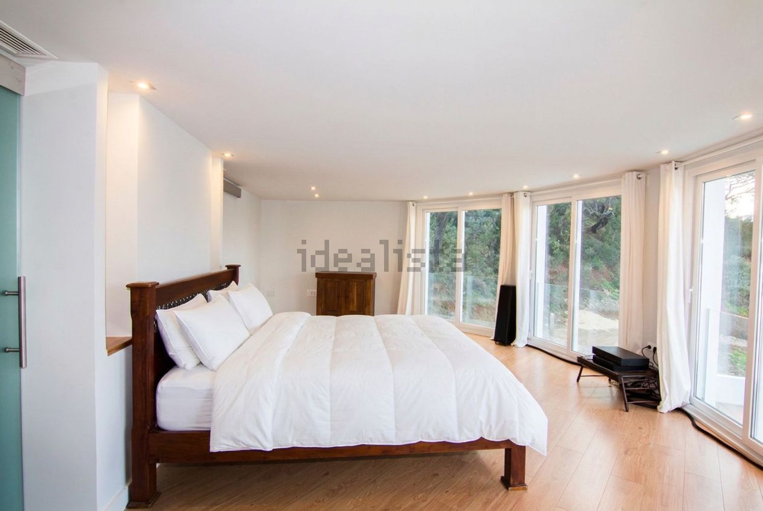 Casa de 330 m² a Ojén