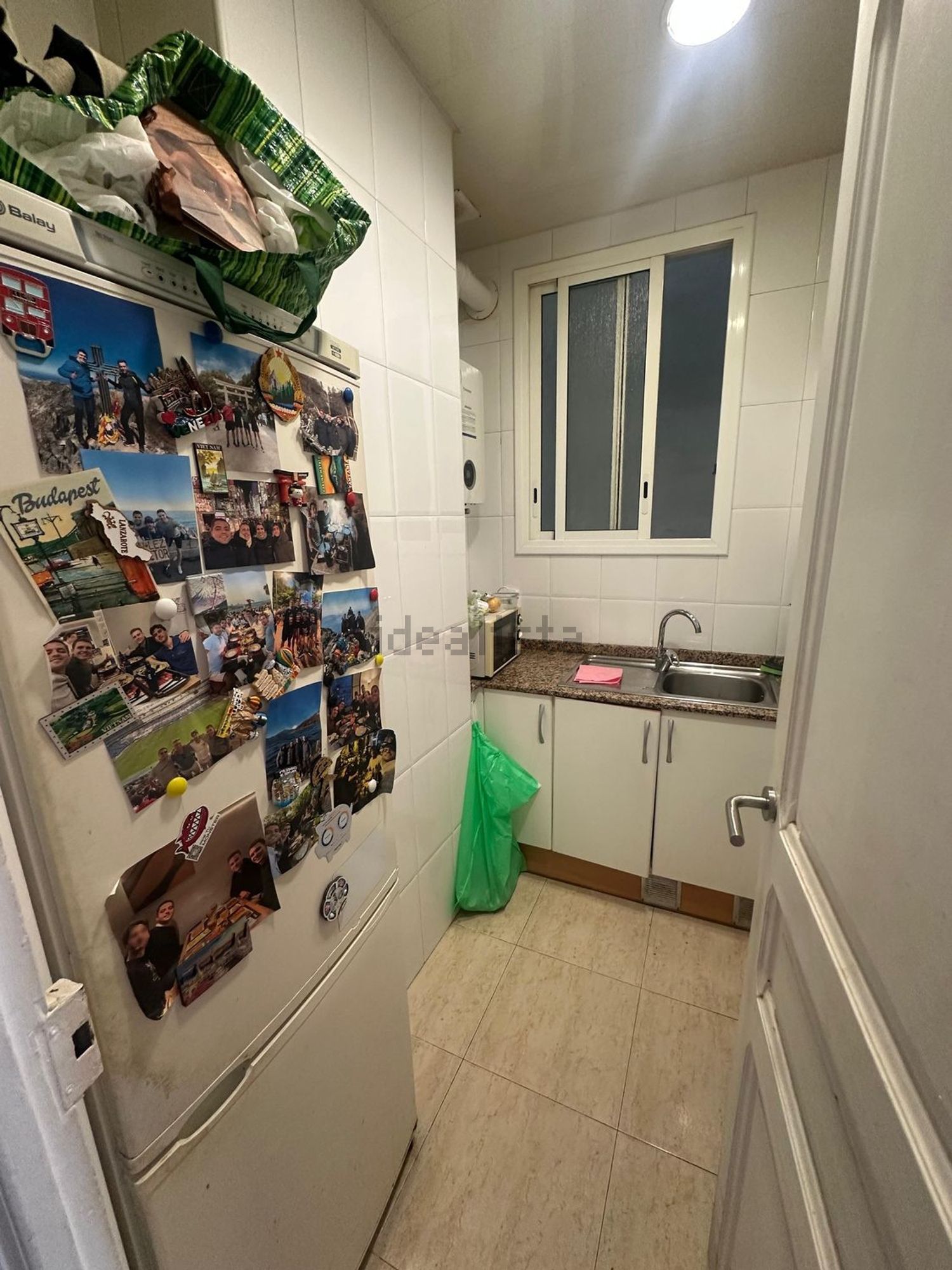 Zimmer zur Miete, Barcelona