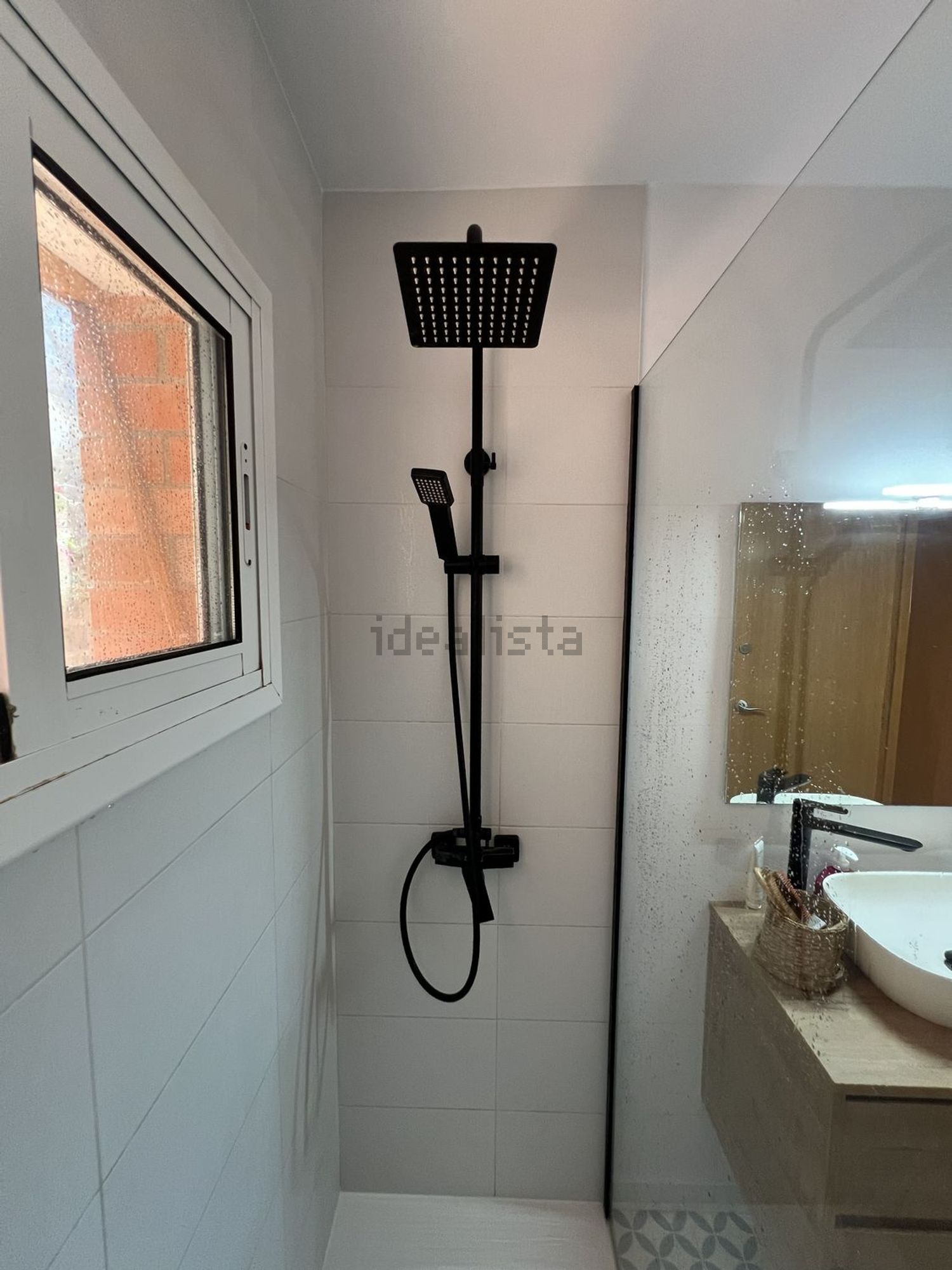Casa de 75 m² en Torrelles de Llobregat