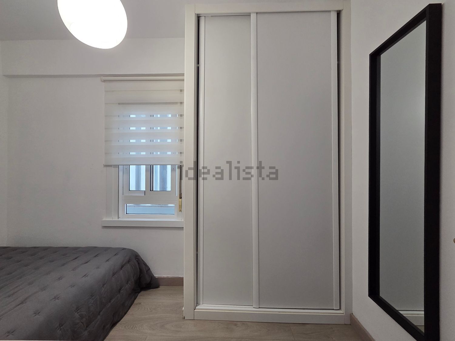 Habitación en alquiler, La Coruña