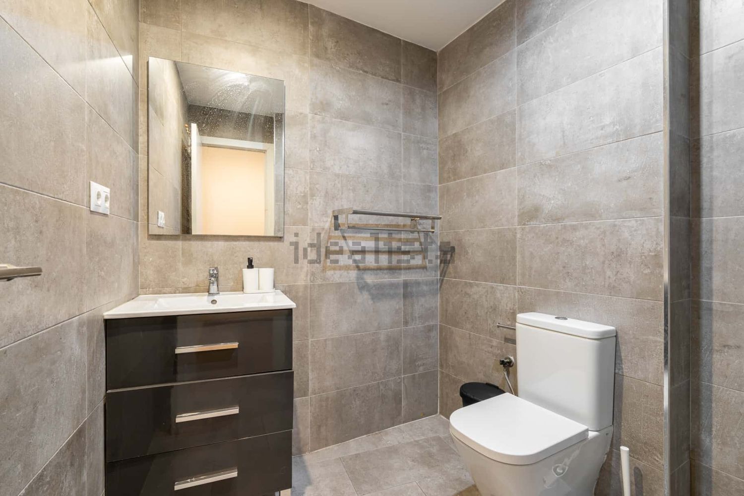 Habitación en alquiler, Barcelona