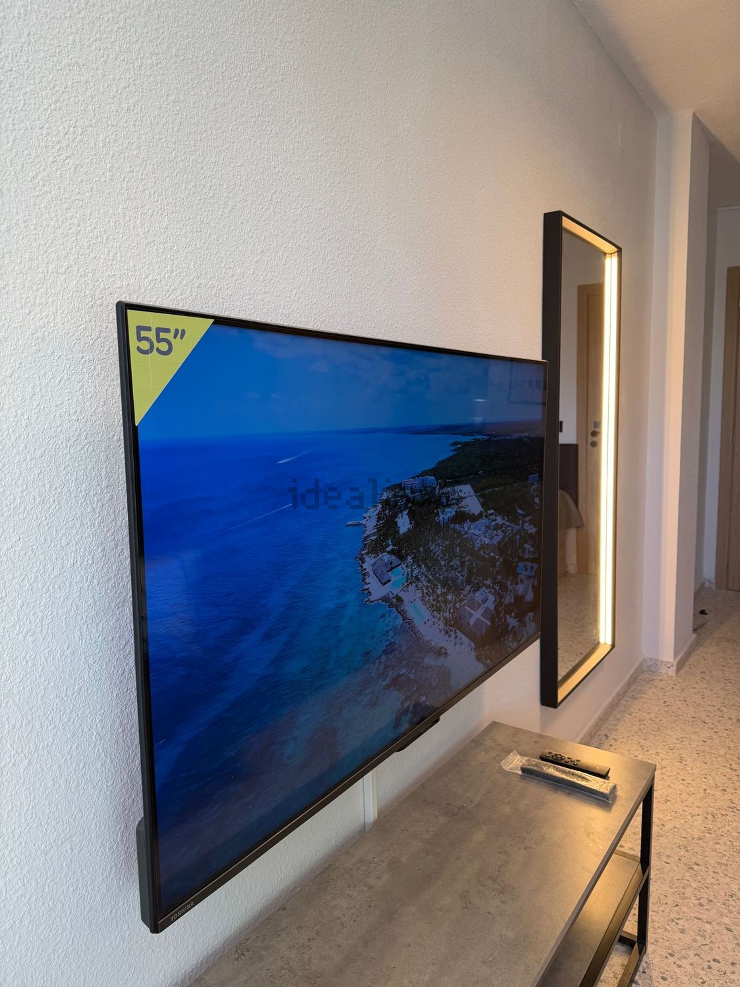 Habitación en alquiler, Málaga