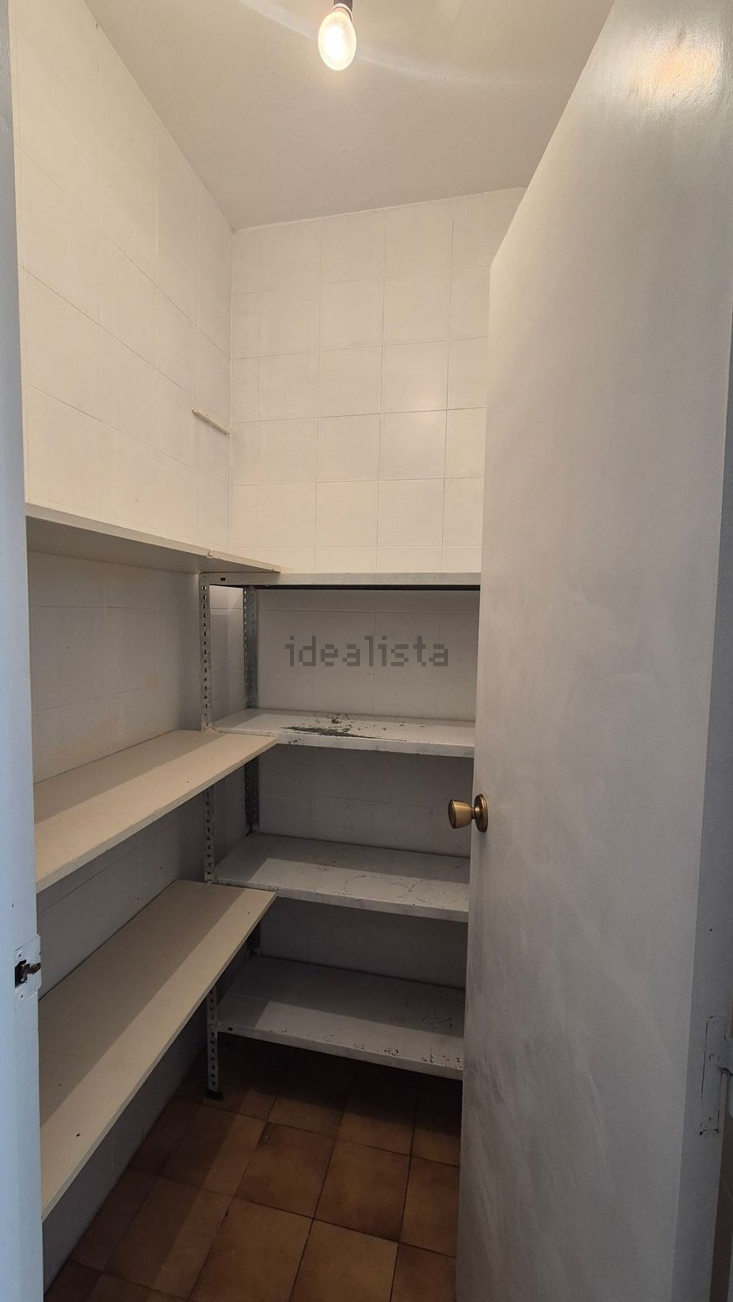 Pis de 110 m² a Granada