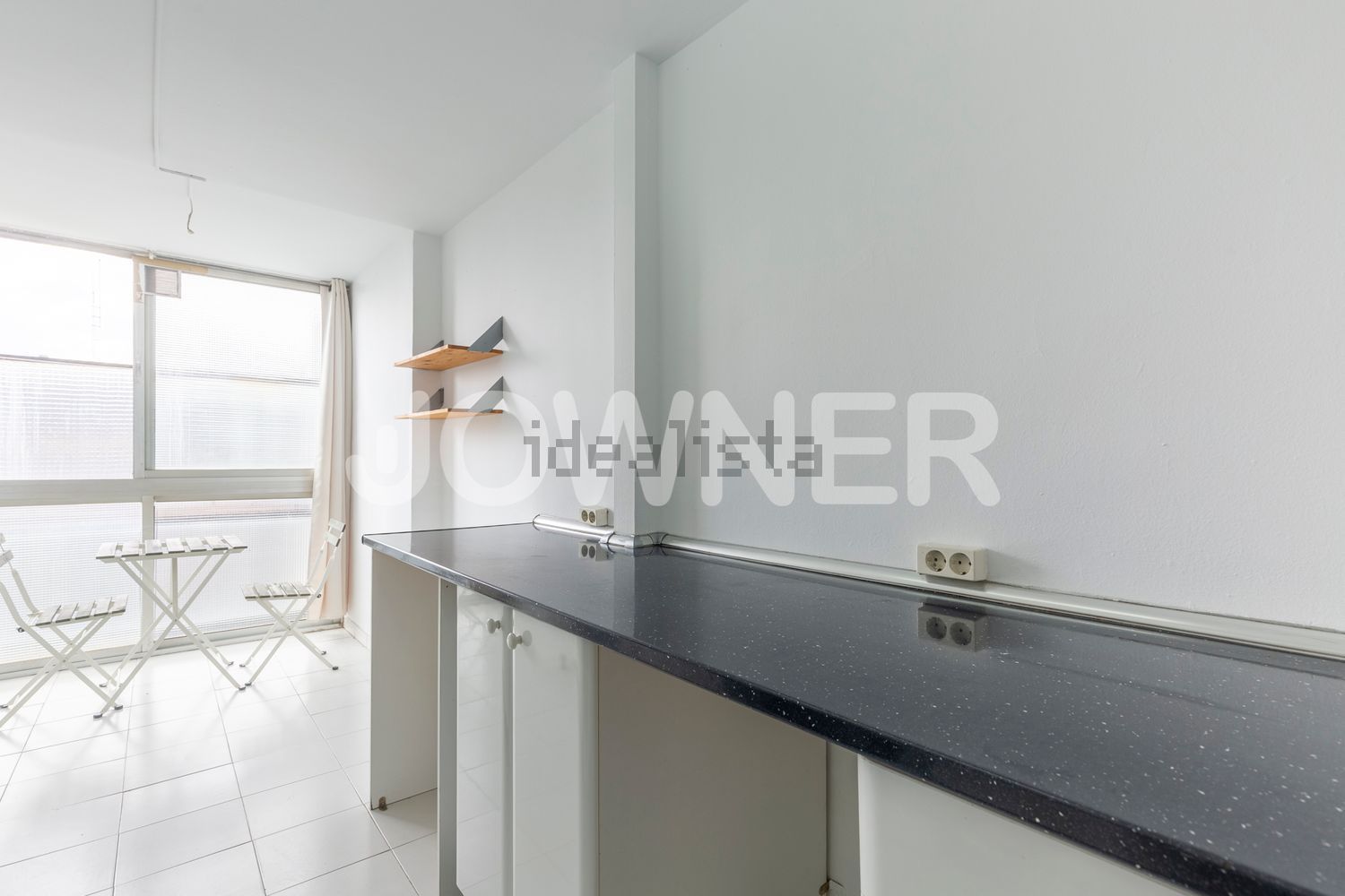 Appartamento 101 m² a Madrid
