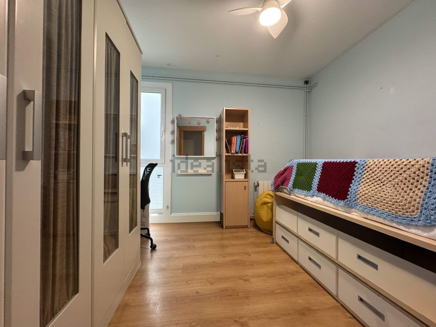 Pis de 126 m² a Sant Pere de Ribes