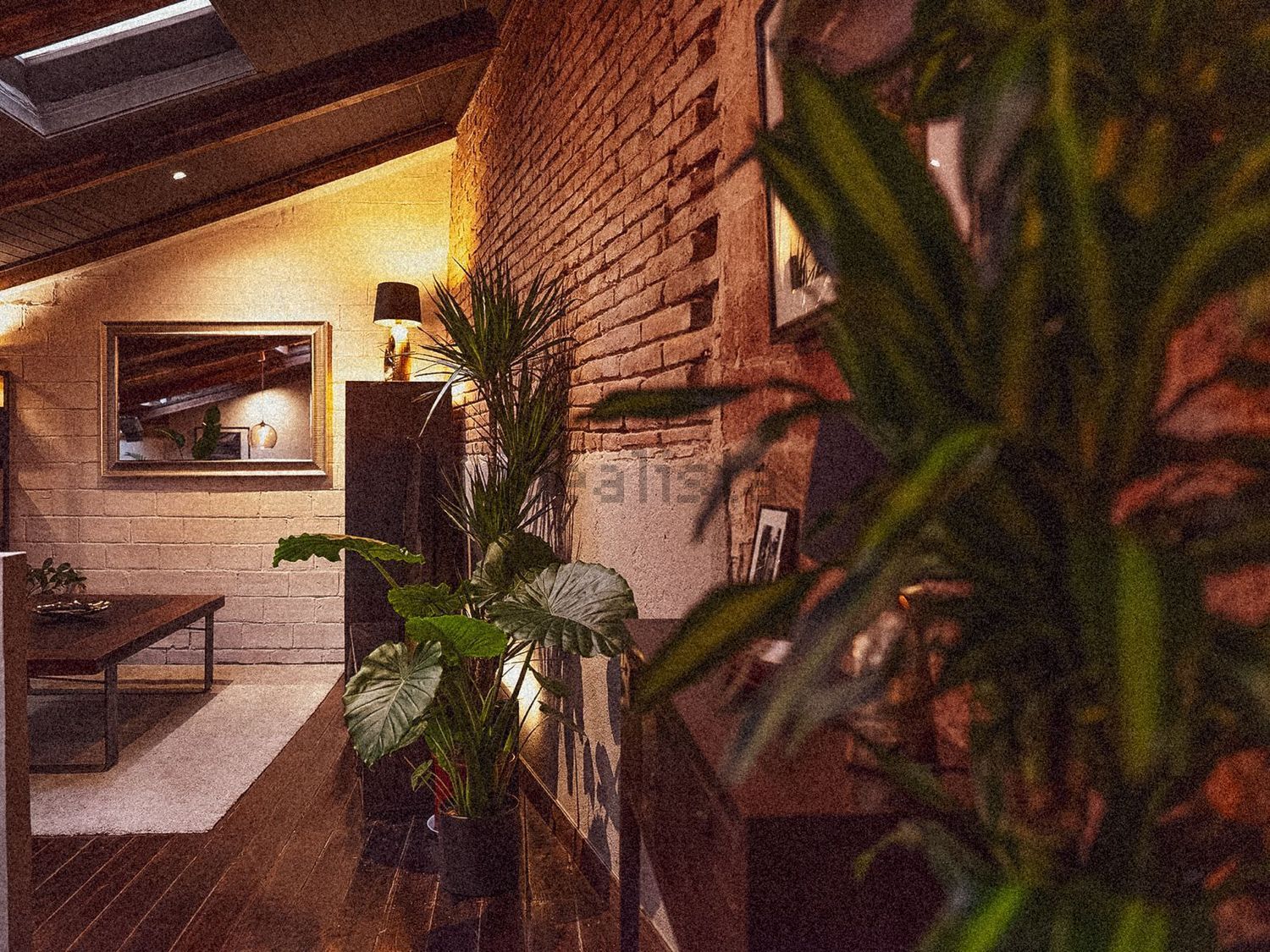 Wohnung 135 m² in Barcelona