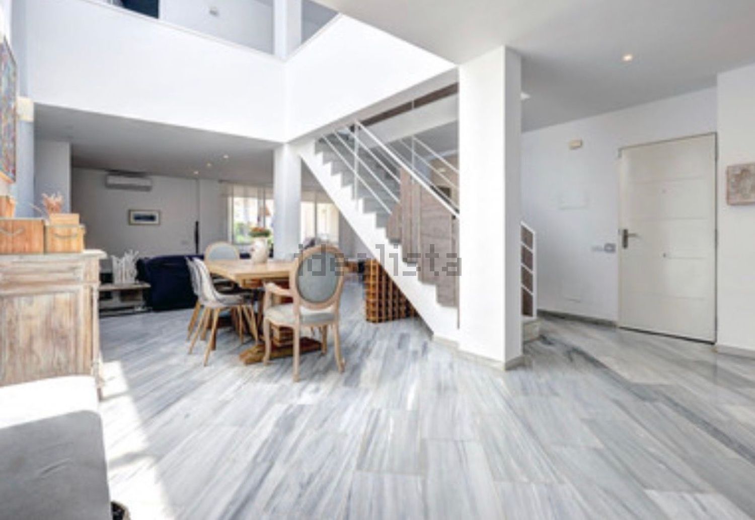 Casa de 190 m² en Estepona