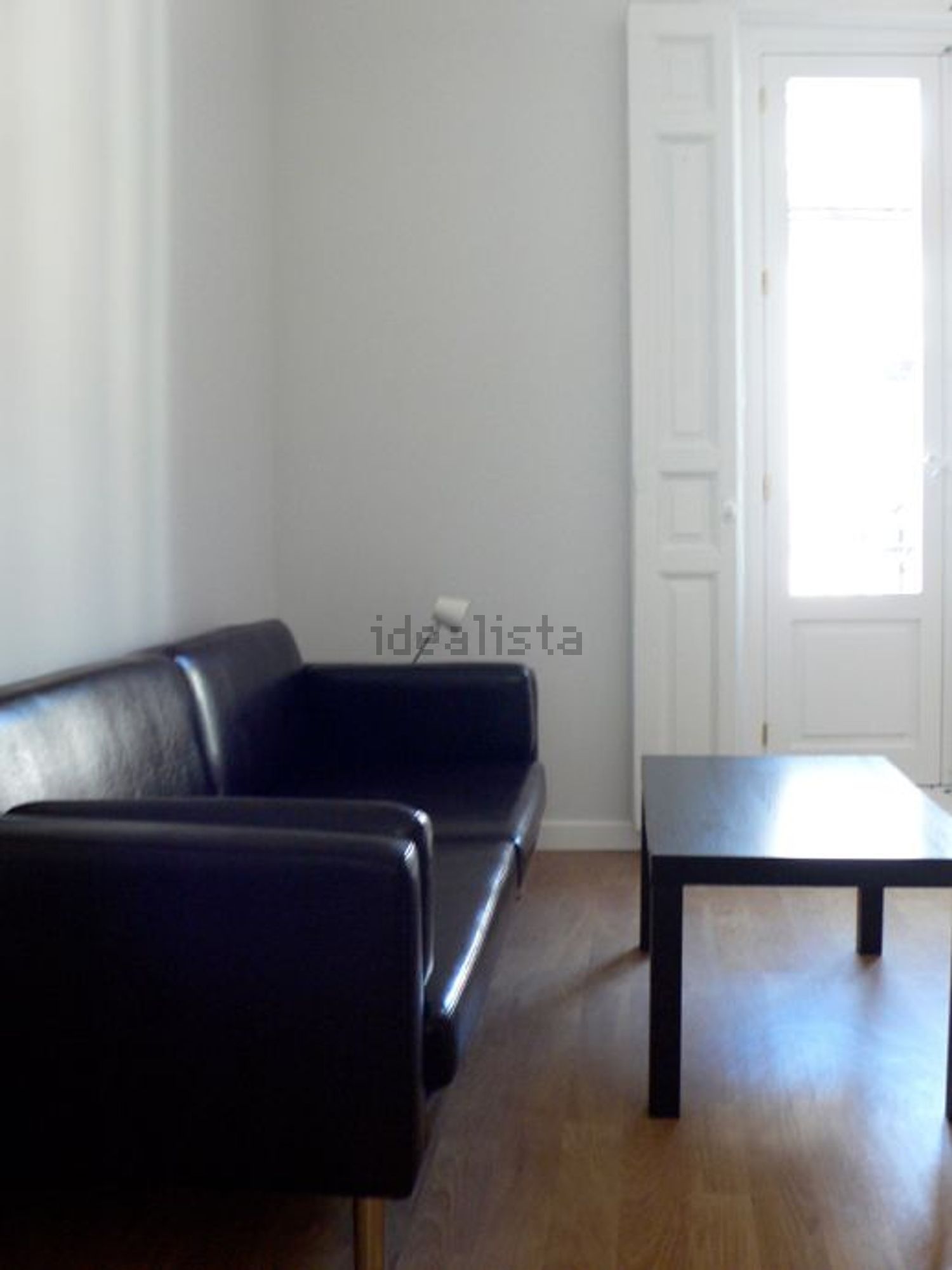 Appartamento 43 m² a Madrid