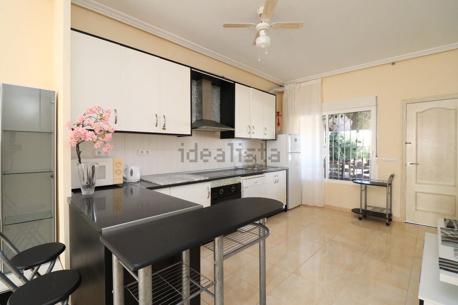 Casa de 100 m² a Torrevella