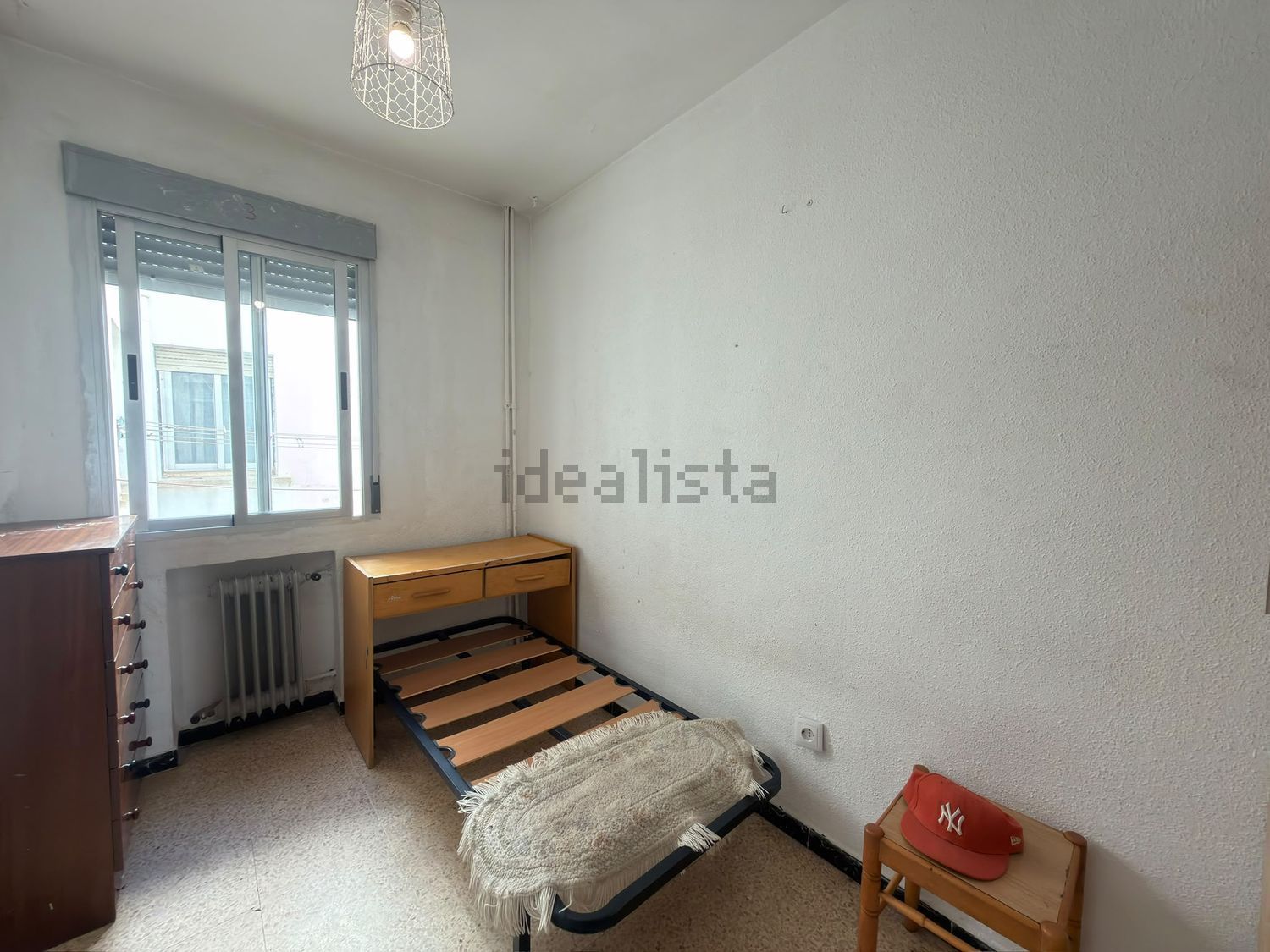 Piso de 80 m² en Cuenca