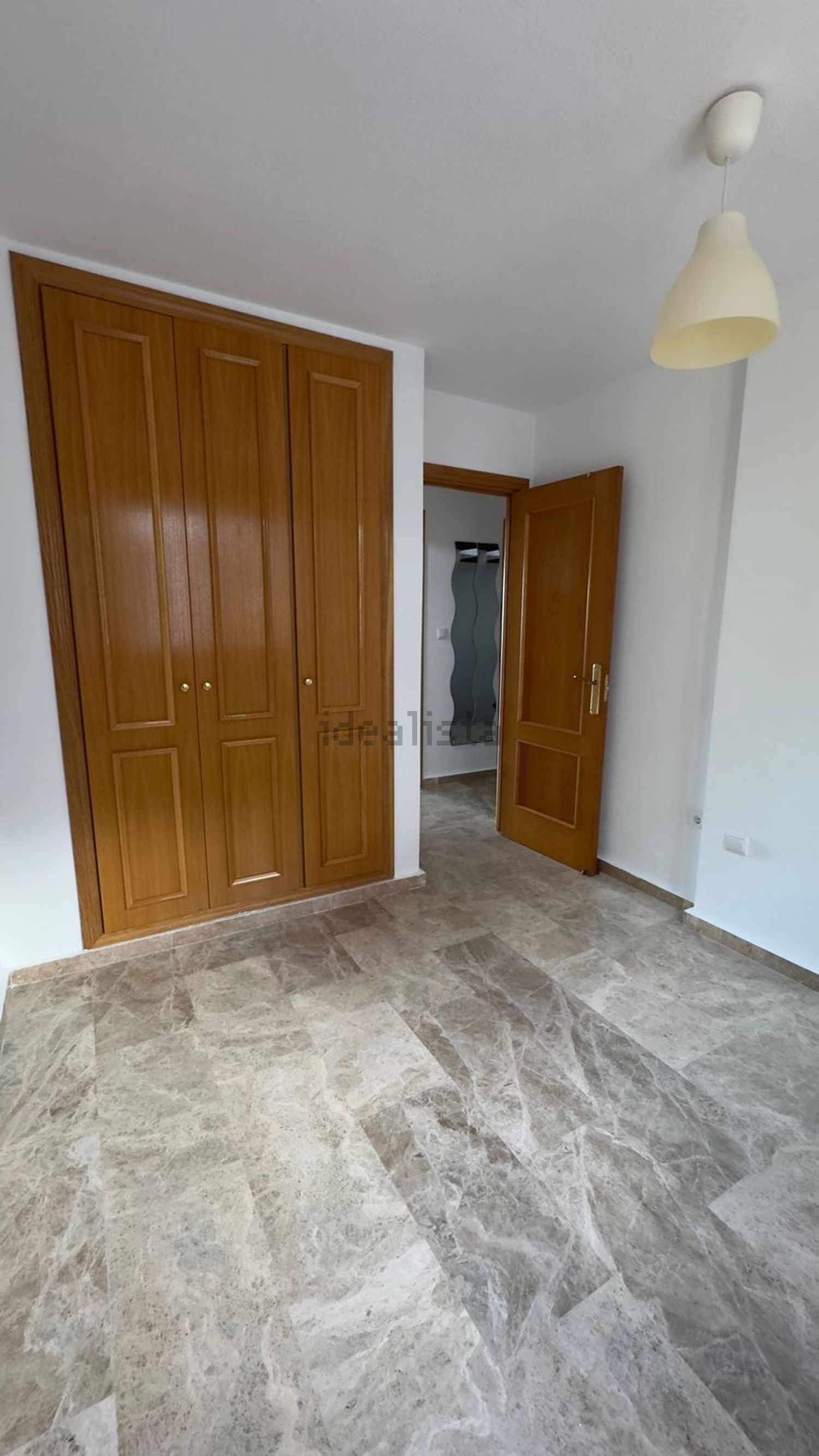 Casa 155 m² a Mutxamel