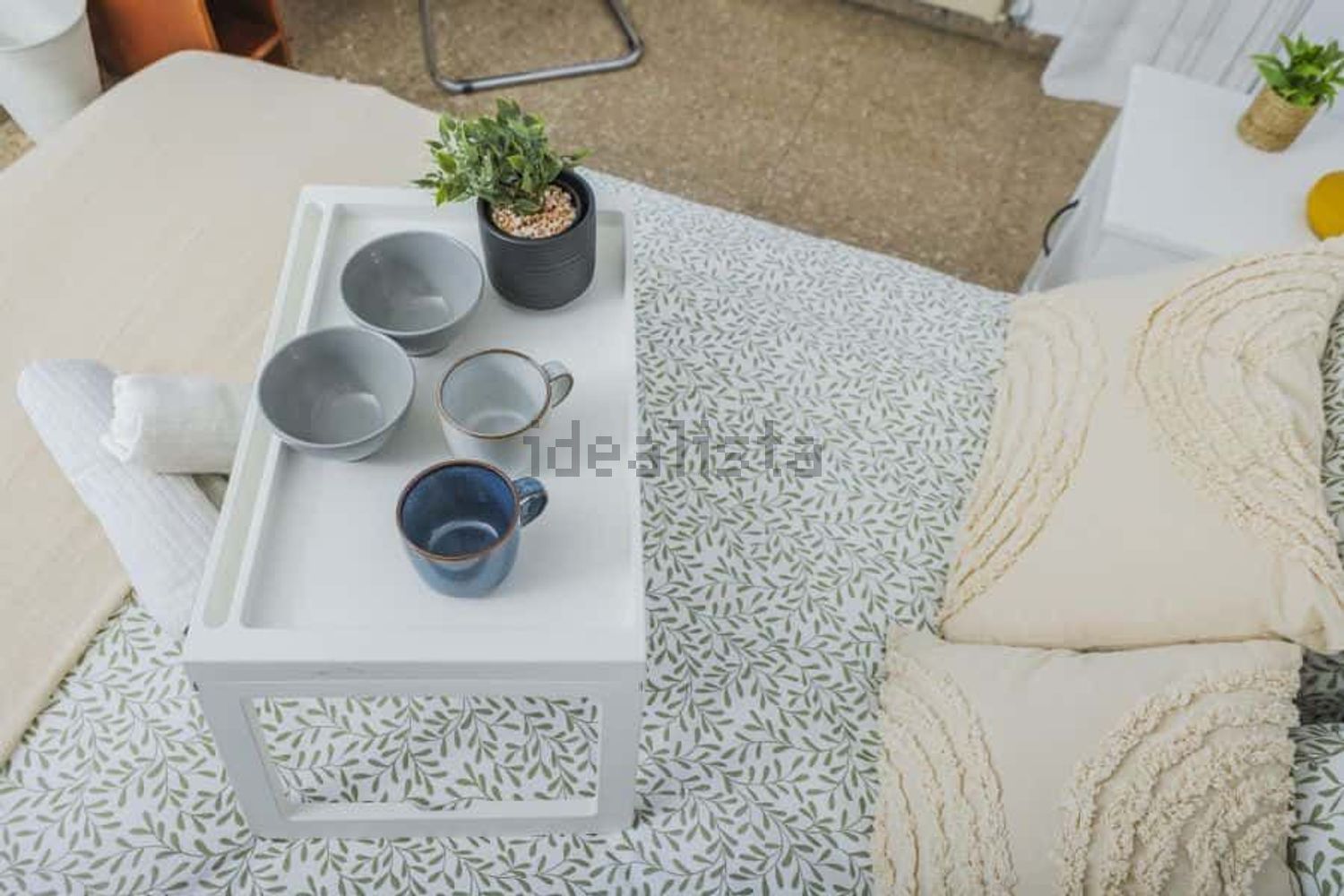 Habitación en alquiler, Valencia