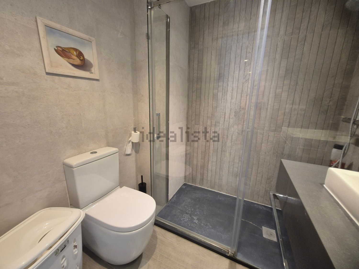 Pis de 160 m² a Marbella