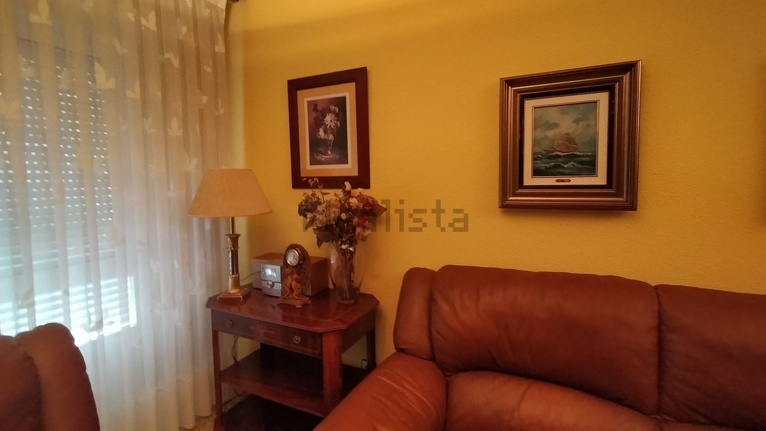 Appartement 90 m² à Gijón / Xixón