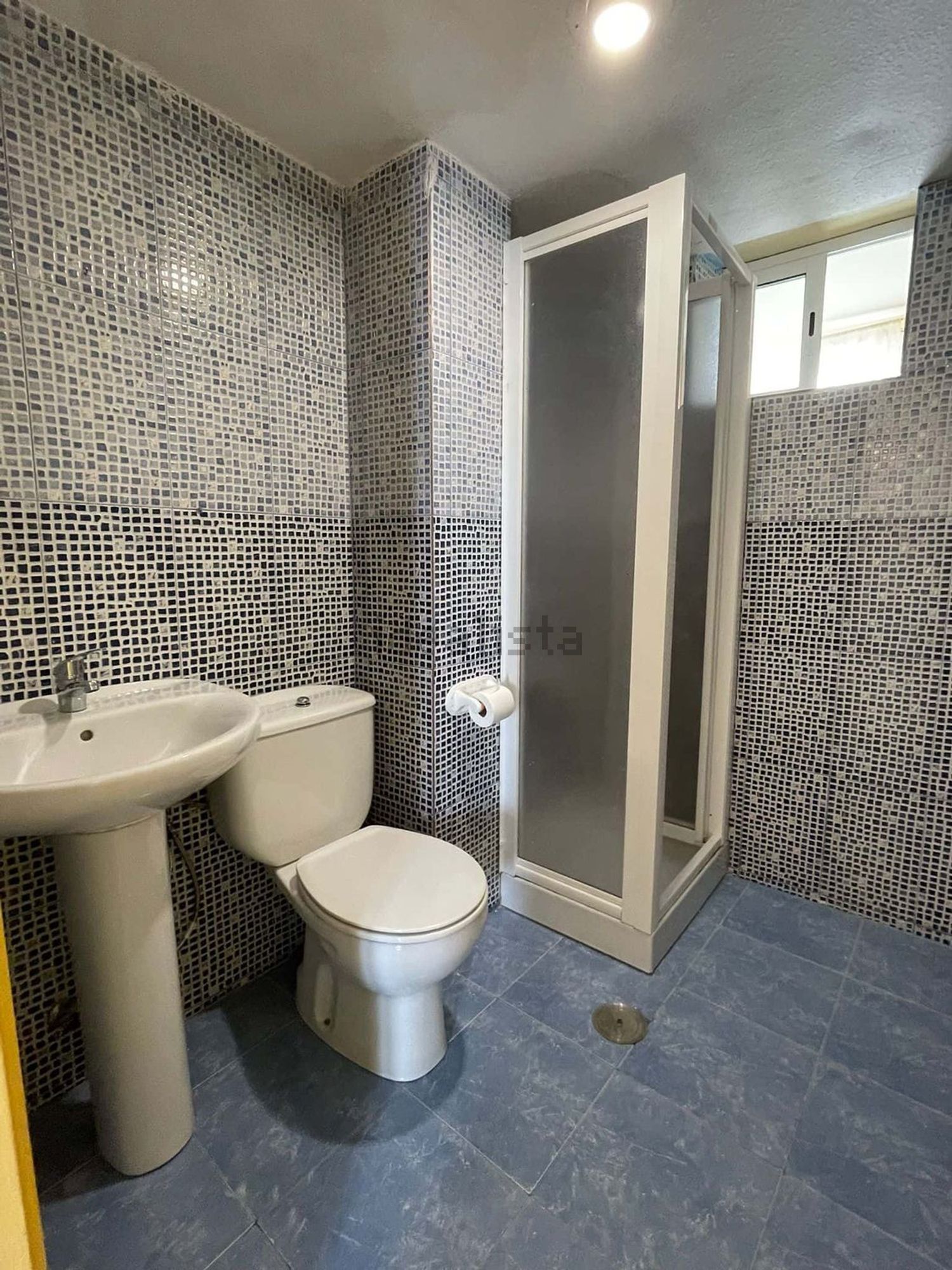 Habitación en alquiler, Las Palmas de Gran Canaria