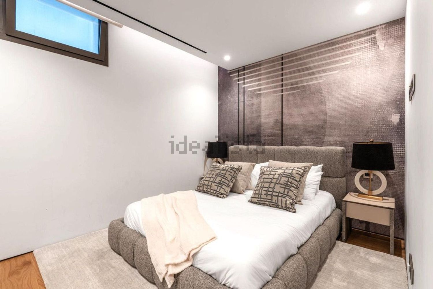 Appartement 300 m² à Marbella