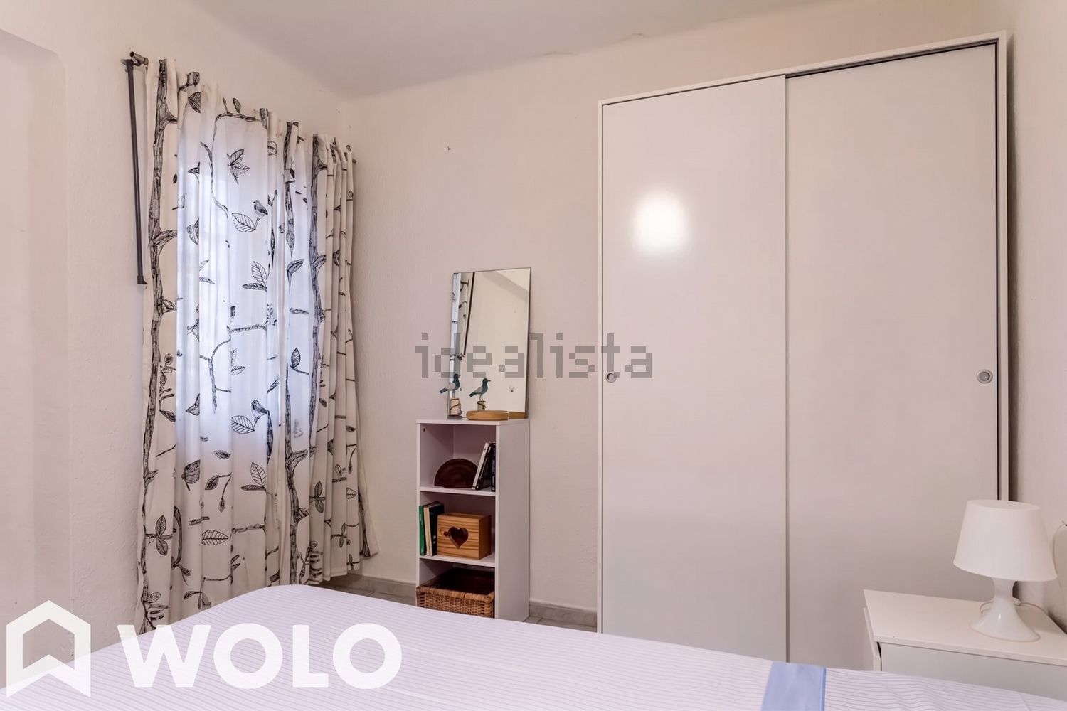Pis de 51 m² a Manises