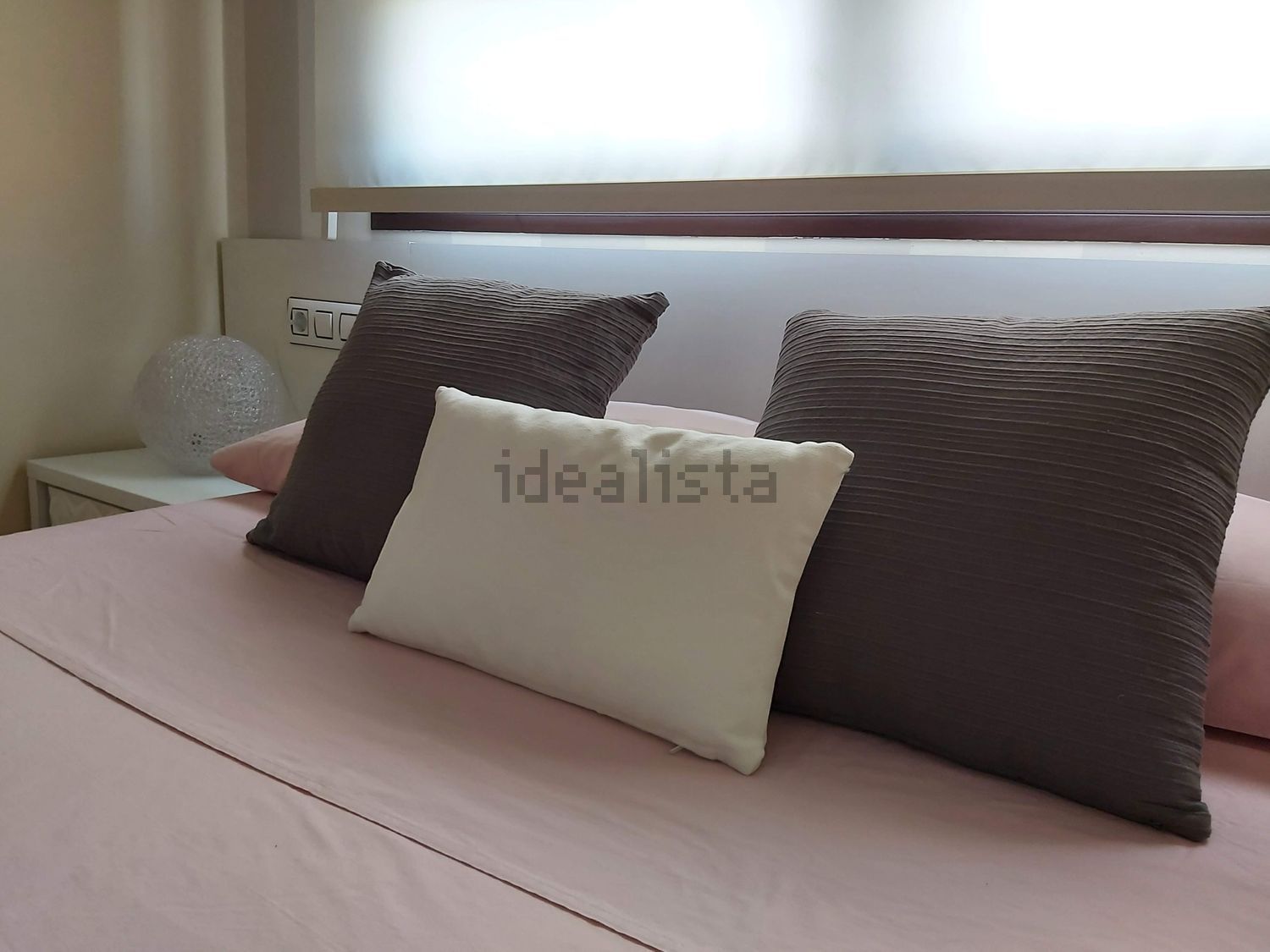Appartamento 75 m² a Roquetas de Mar