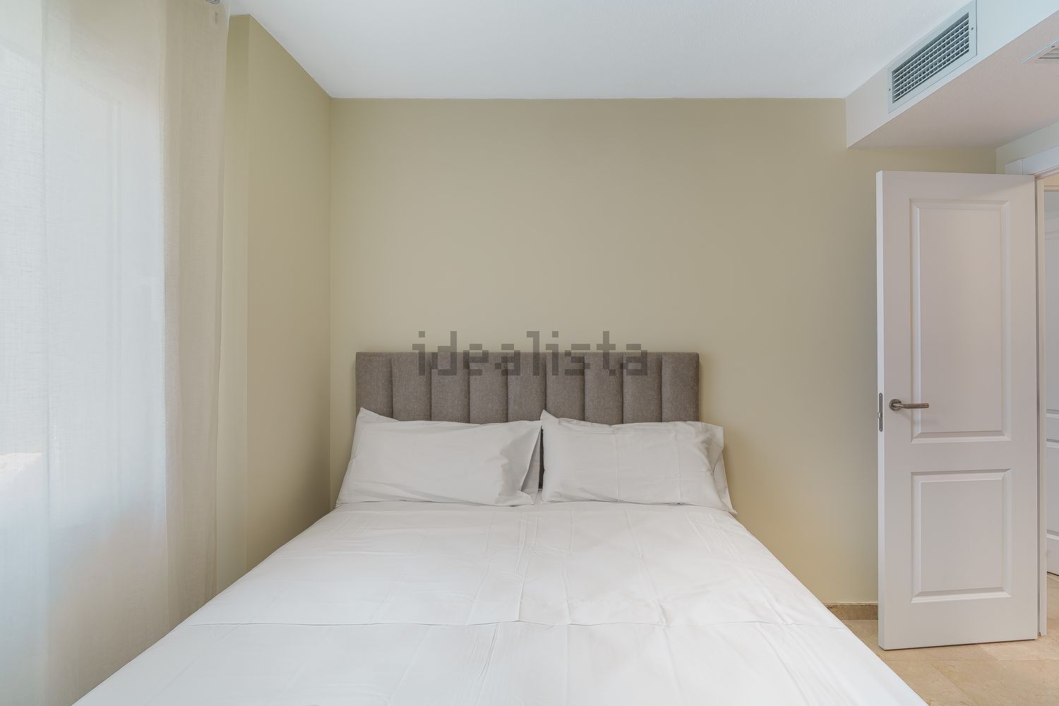 Pis de 225 m² a Marbella