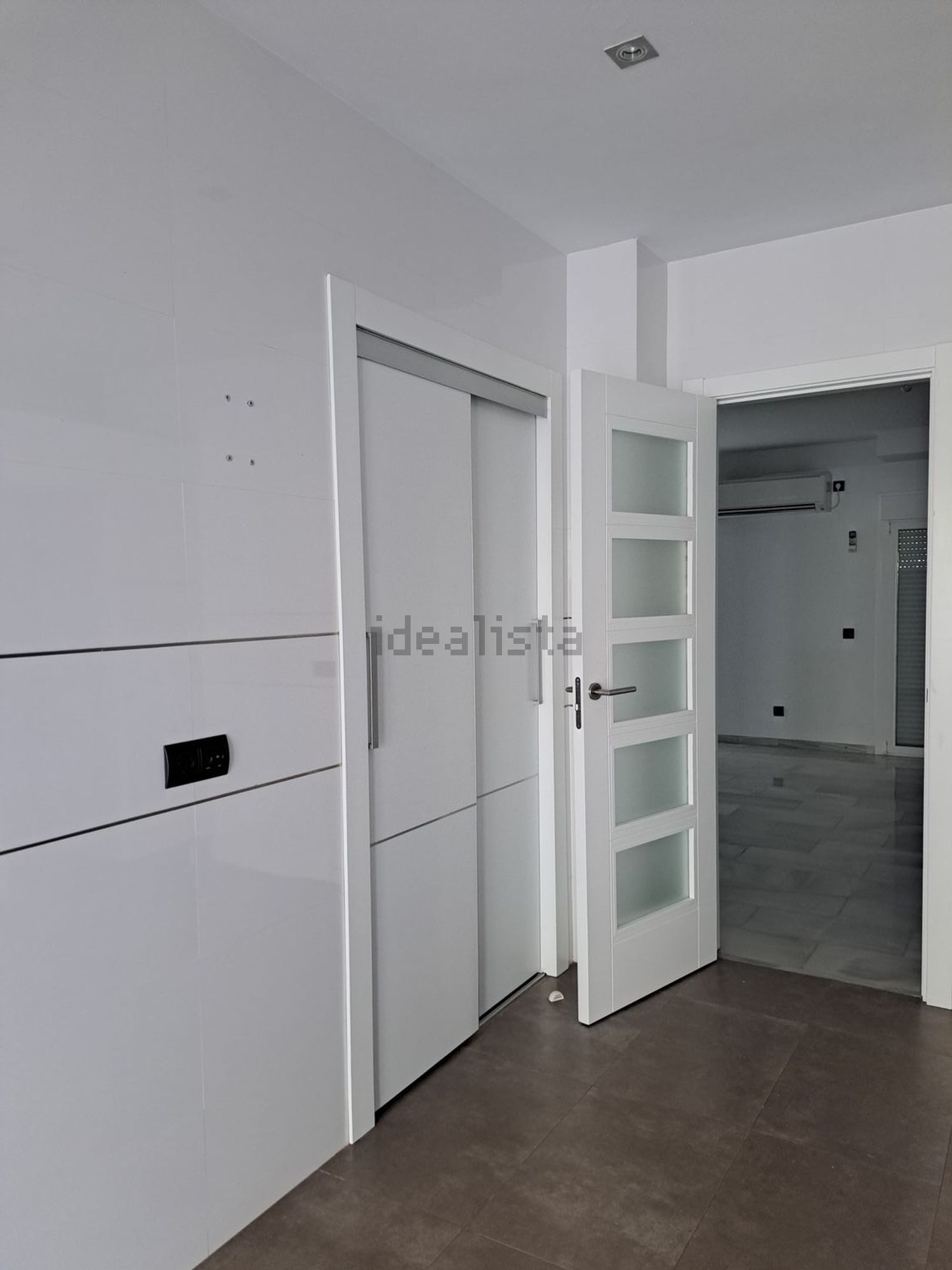 Casa de 182 m² a Tomares