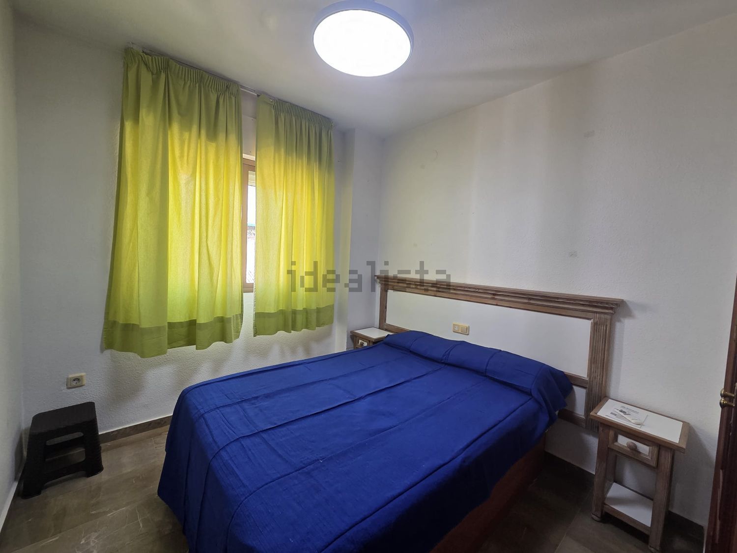 Pis de 50 m² a Granada