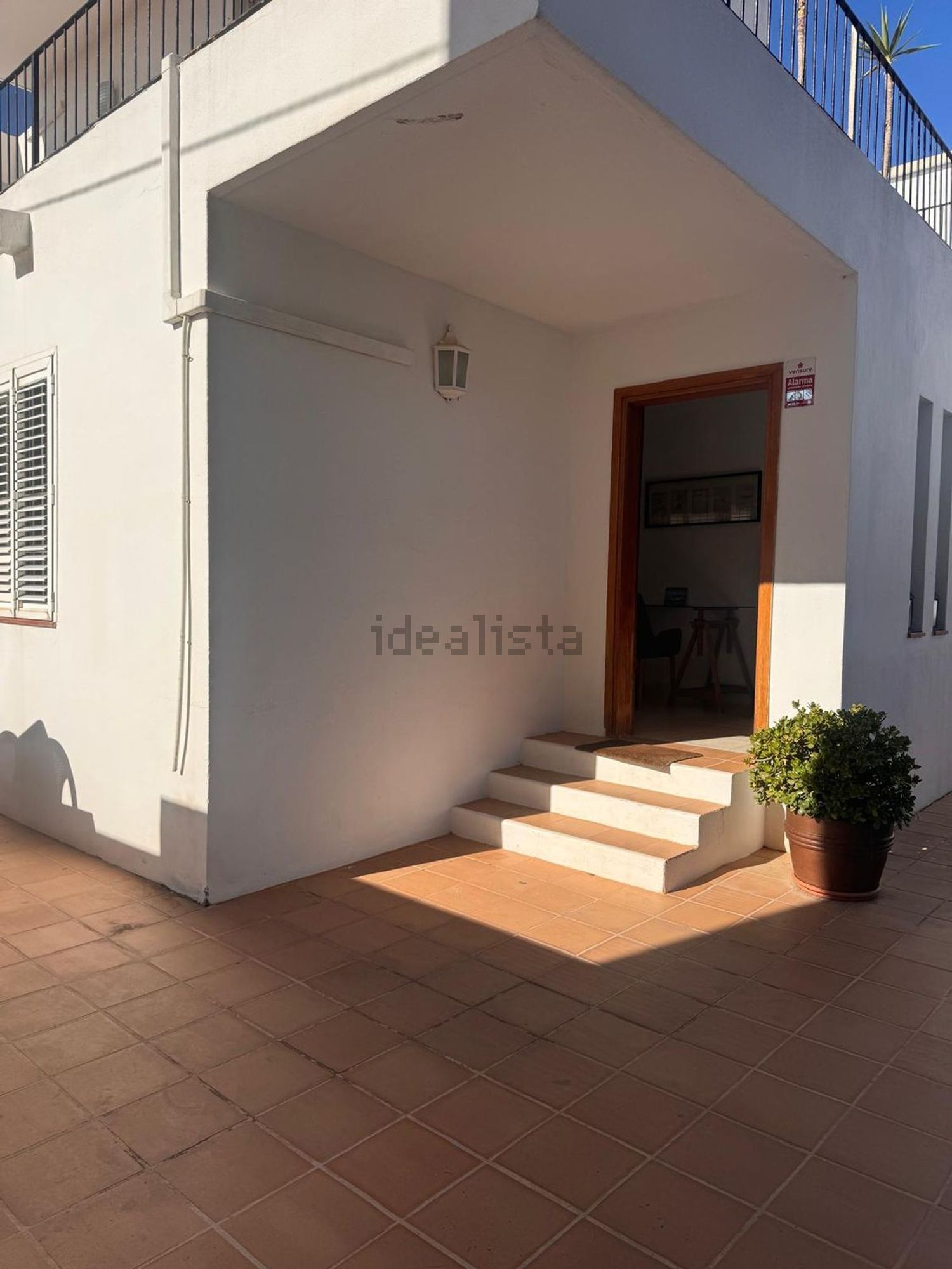 Maison 180 m² à Ibiza