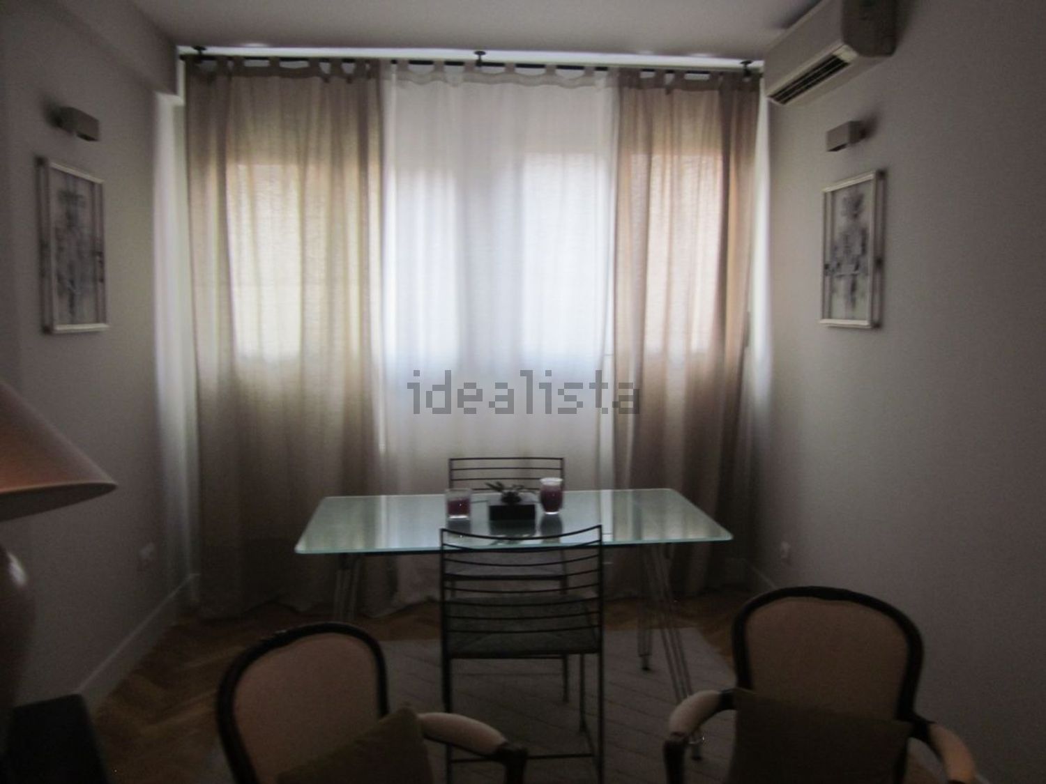 Appartamento 100 m² a Madrid