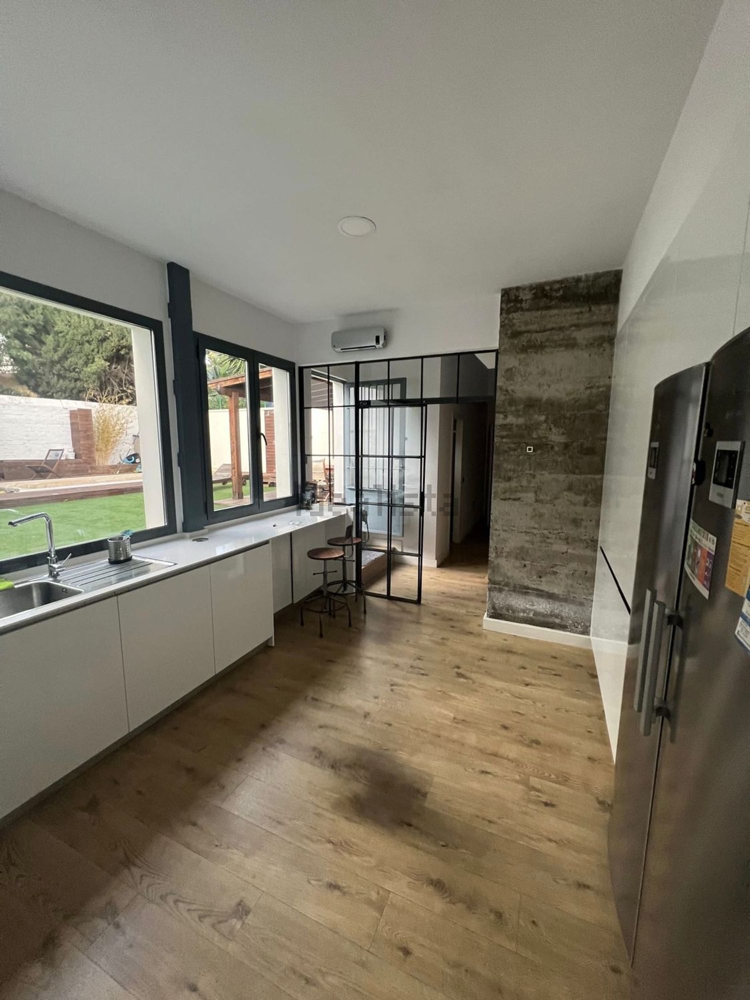 Habitación en alquiler, Mairena del Aljarafe