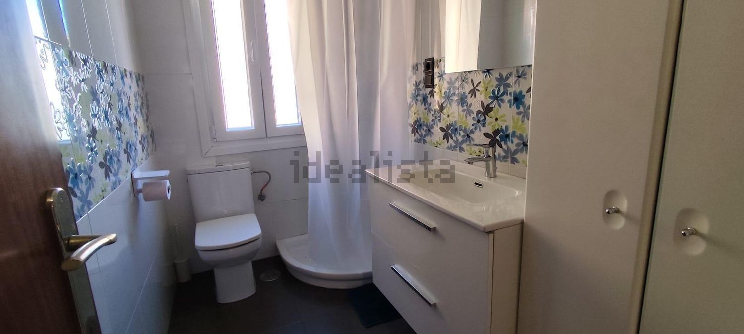 Habitación en alquiler, Santander