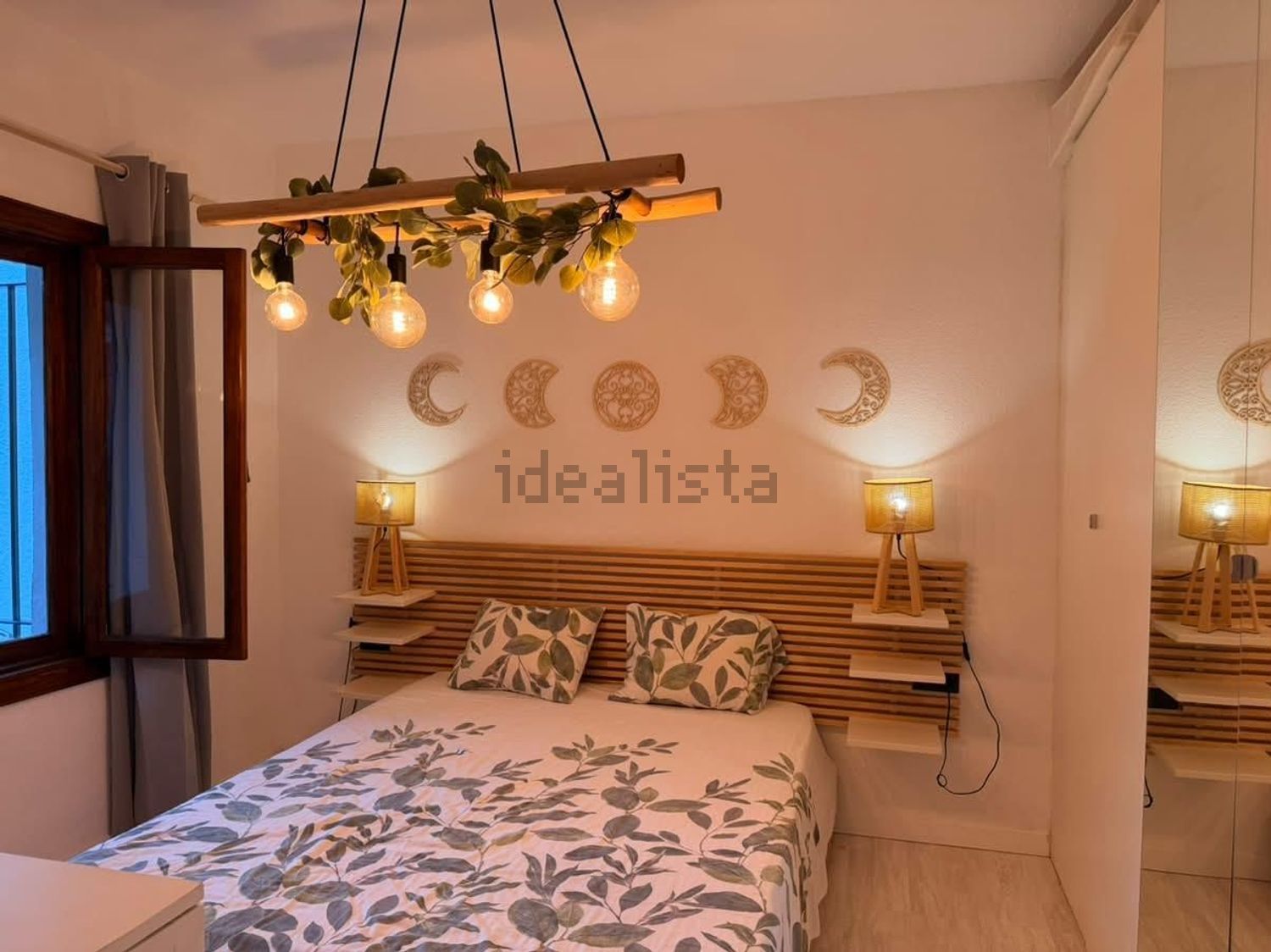 Pis de 72 m² a Estepona