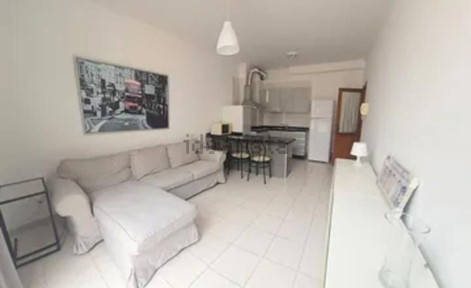 Appartamento 50 m² a Santander