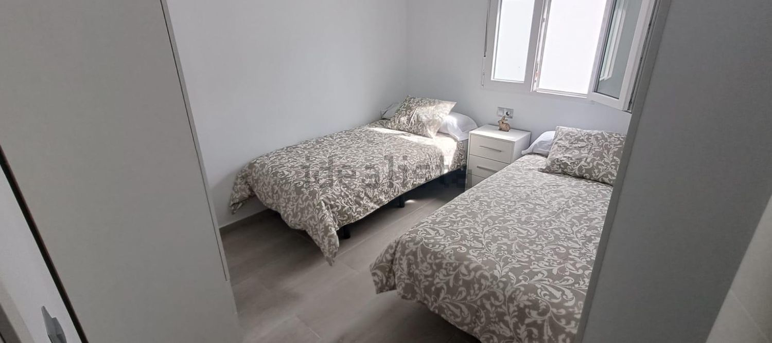 Casa 150 m² a Vejer de la Frontera