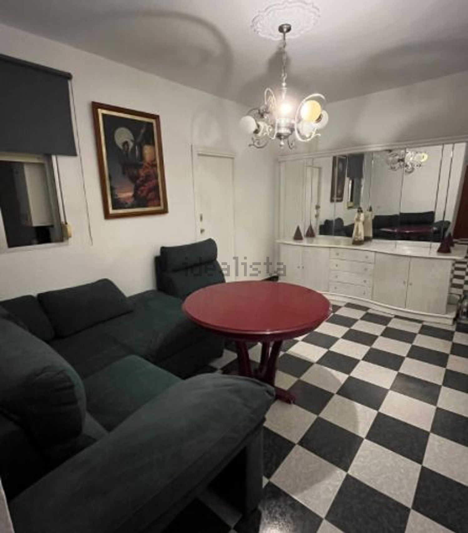 Appartamento 100 m² a Málaga