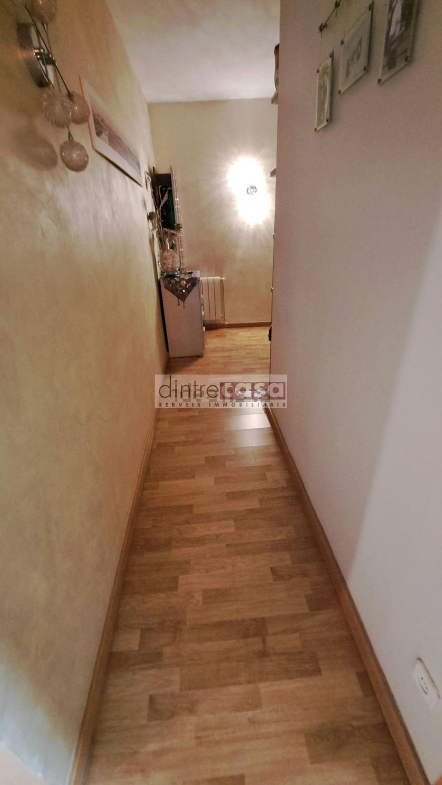Pis de 95 m² a Blanes