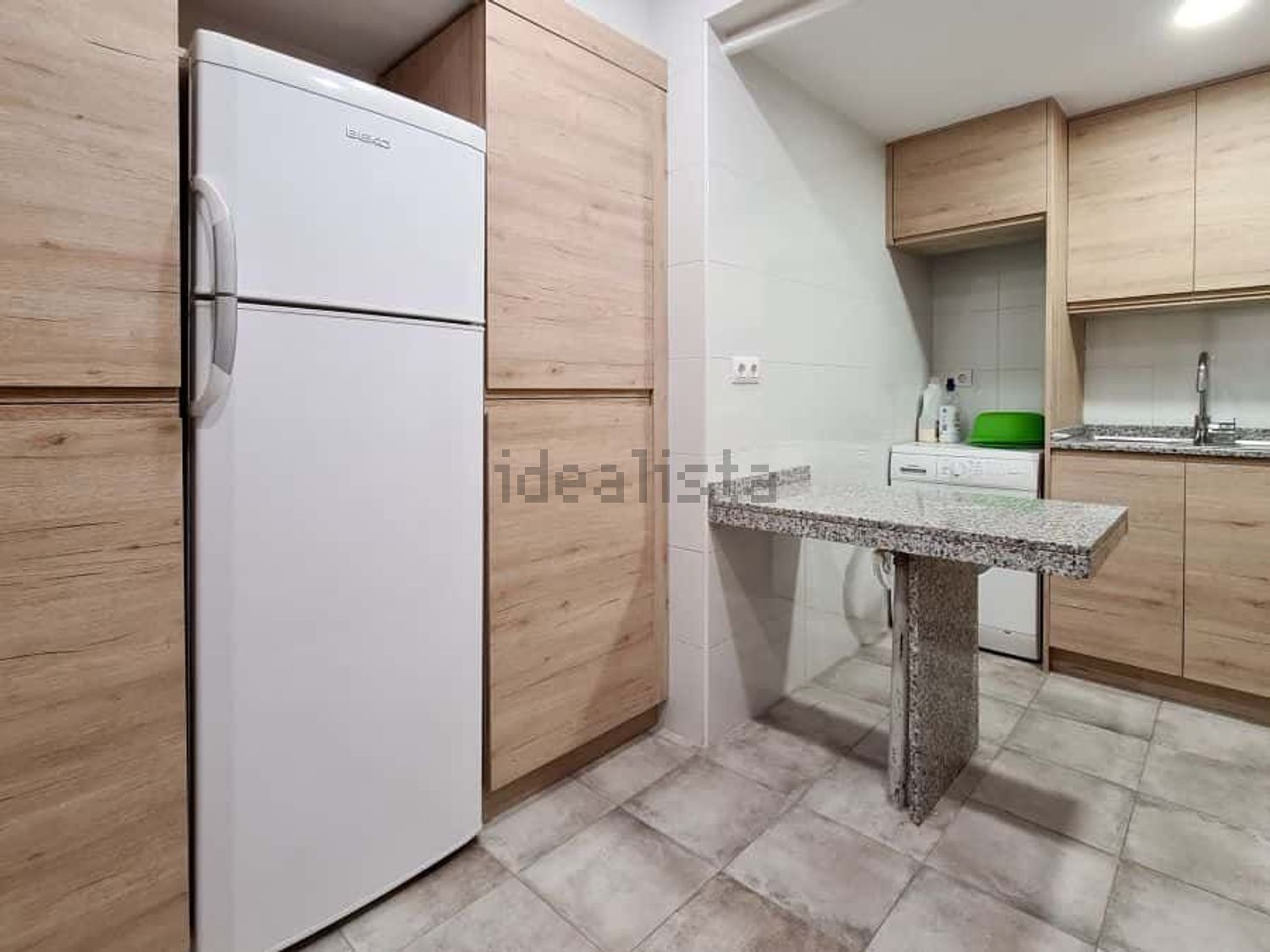 Habitación en alquiler, Valencia