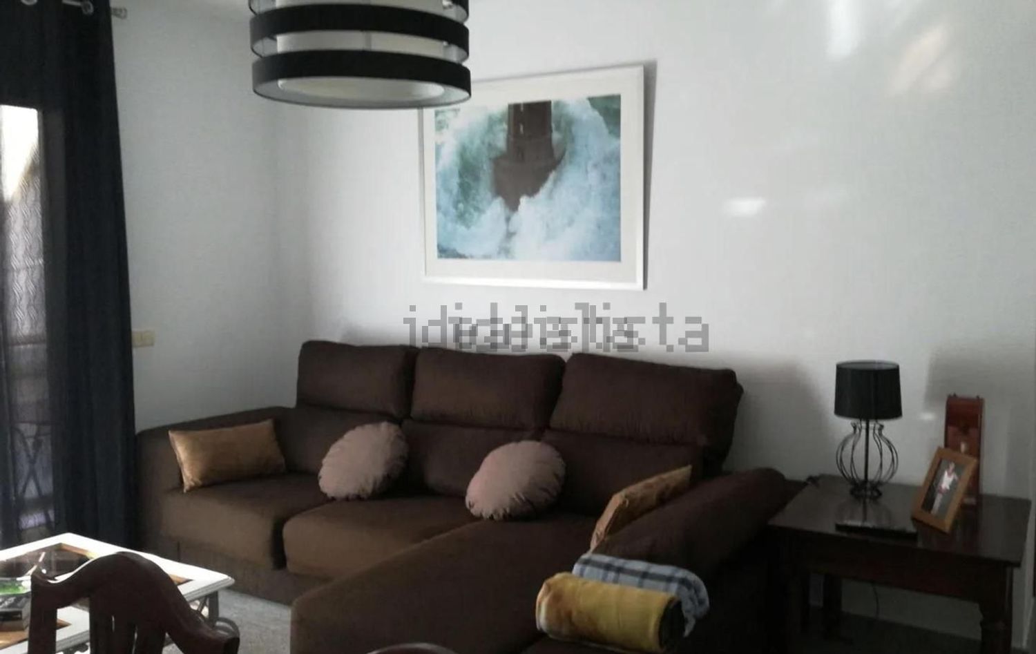 Pis de 90 m² a Candelaria