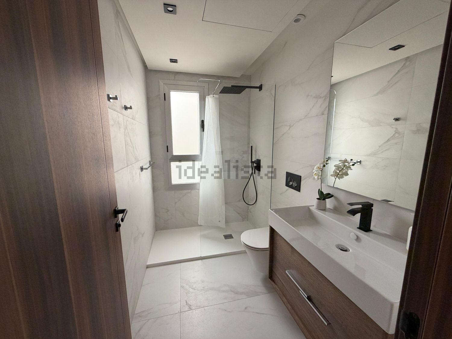 Квартира 120 м² в Marbella