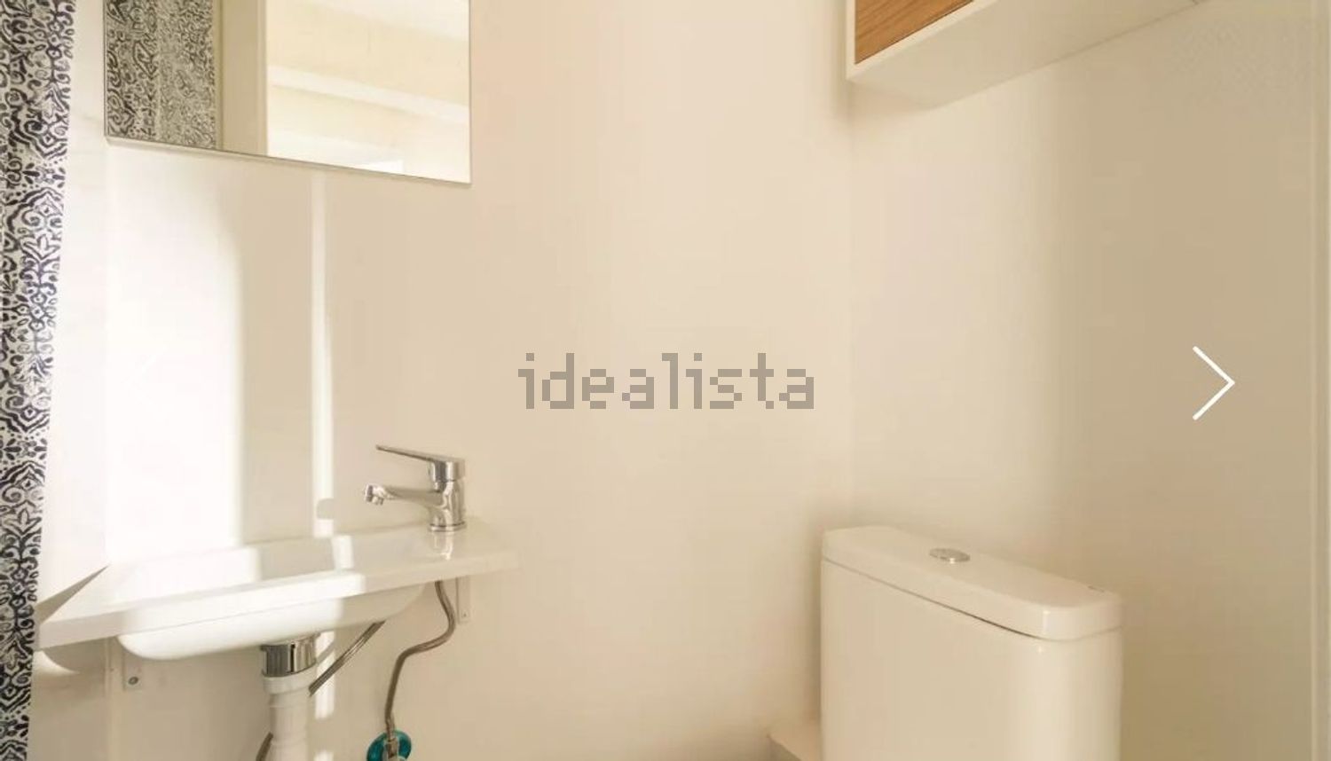 Stanza in affitto, Barcelona