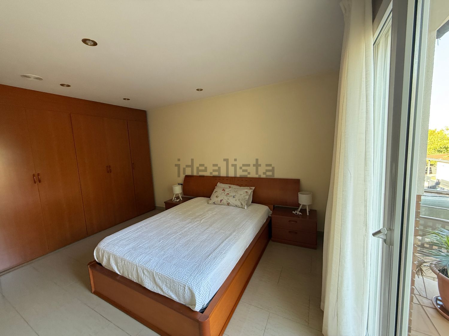 Casa 297 m² a Girona