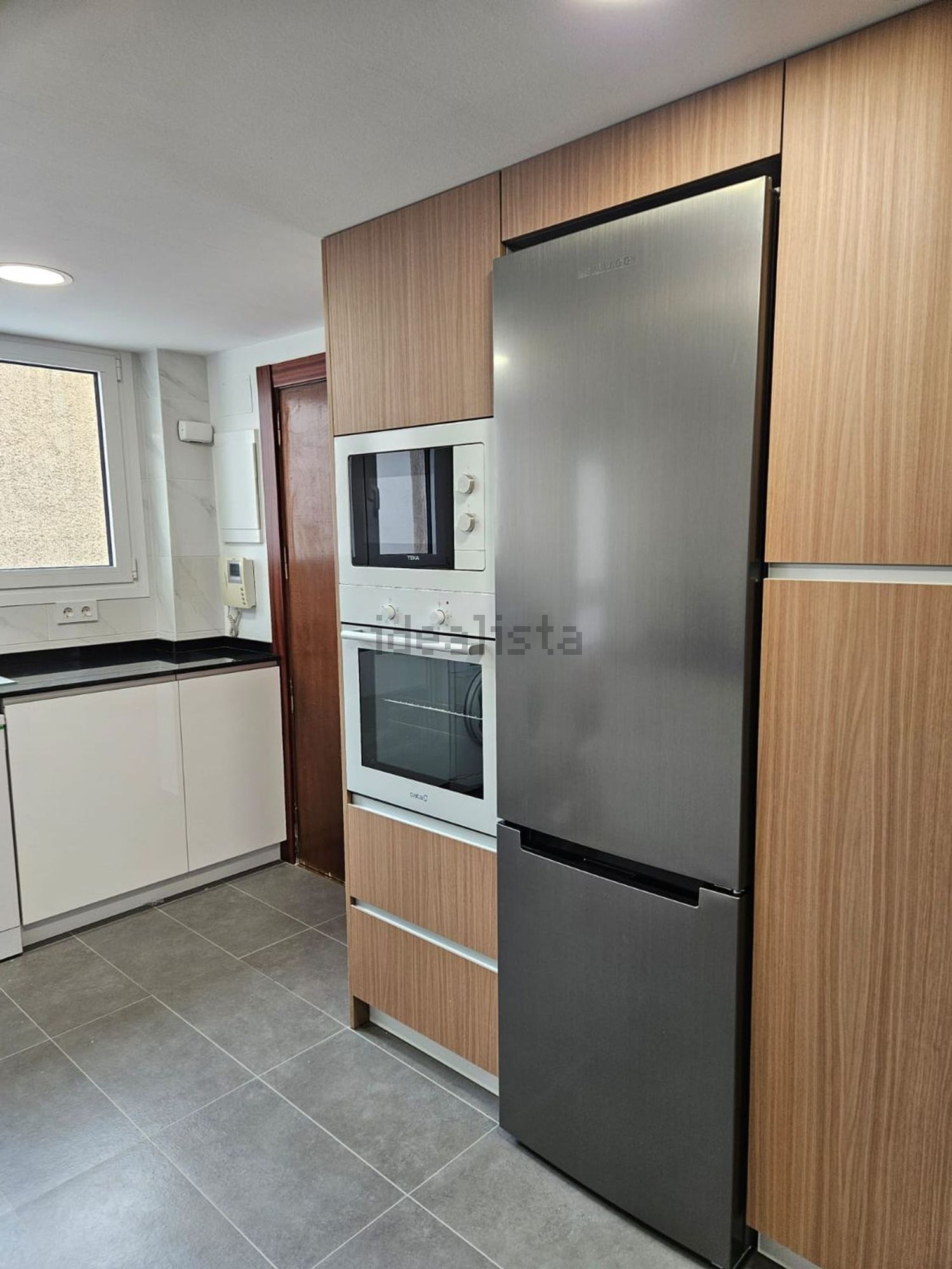 Habitació de lloguer, Saragossa