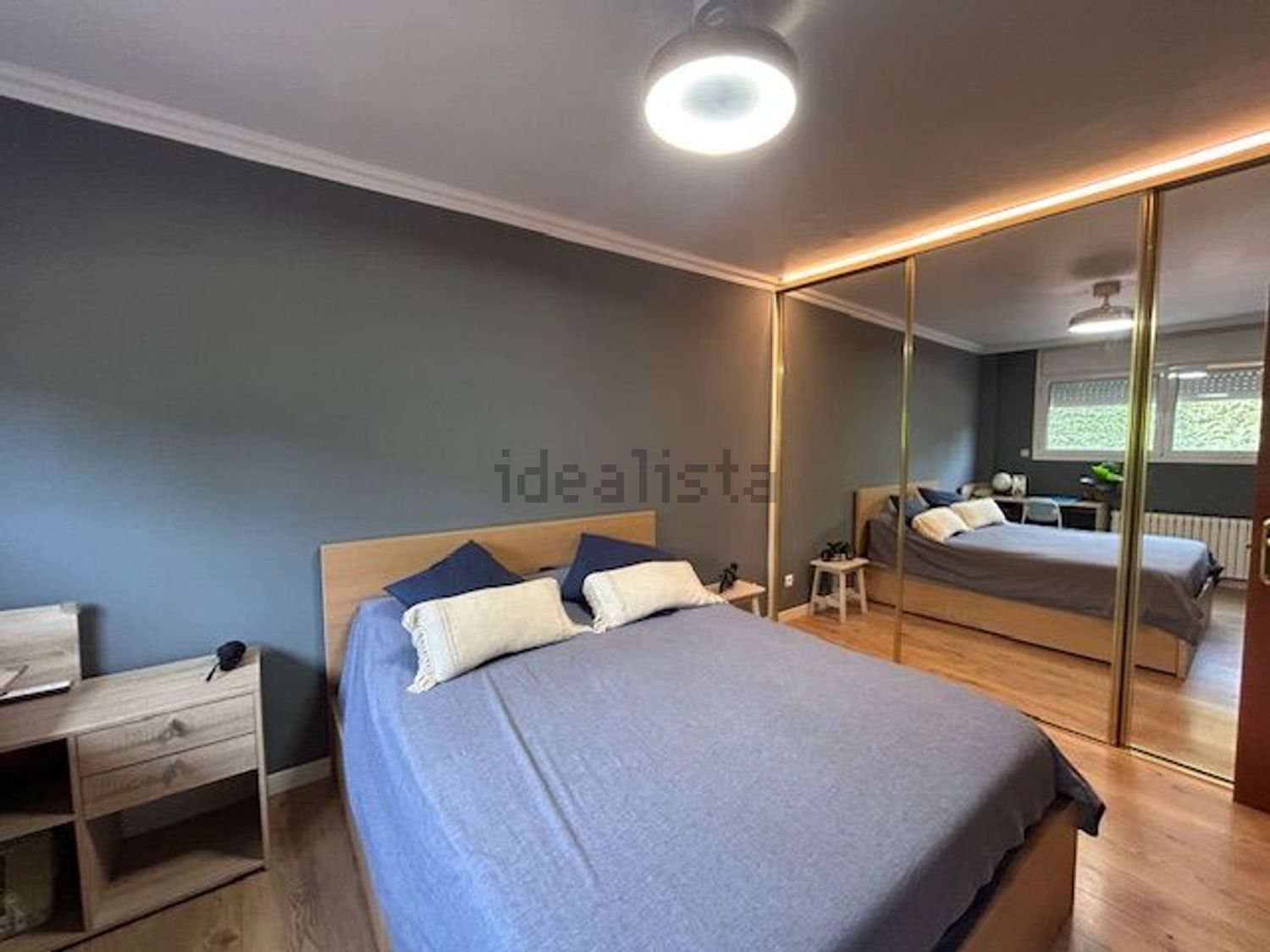 Casa de 488 m² a Castelldefels