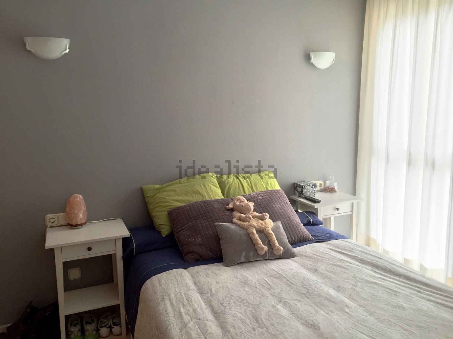 Appartamento 50 m² a Palma