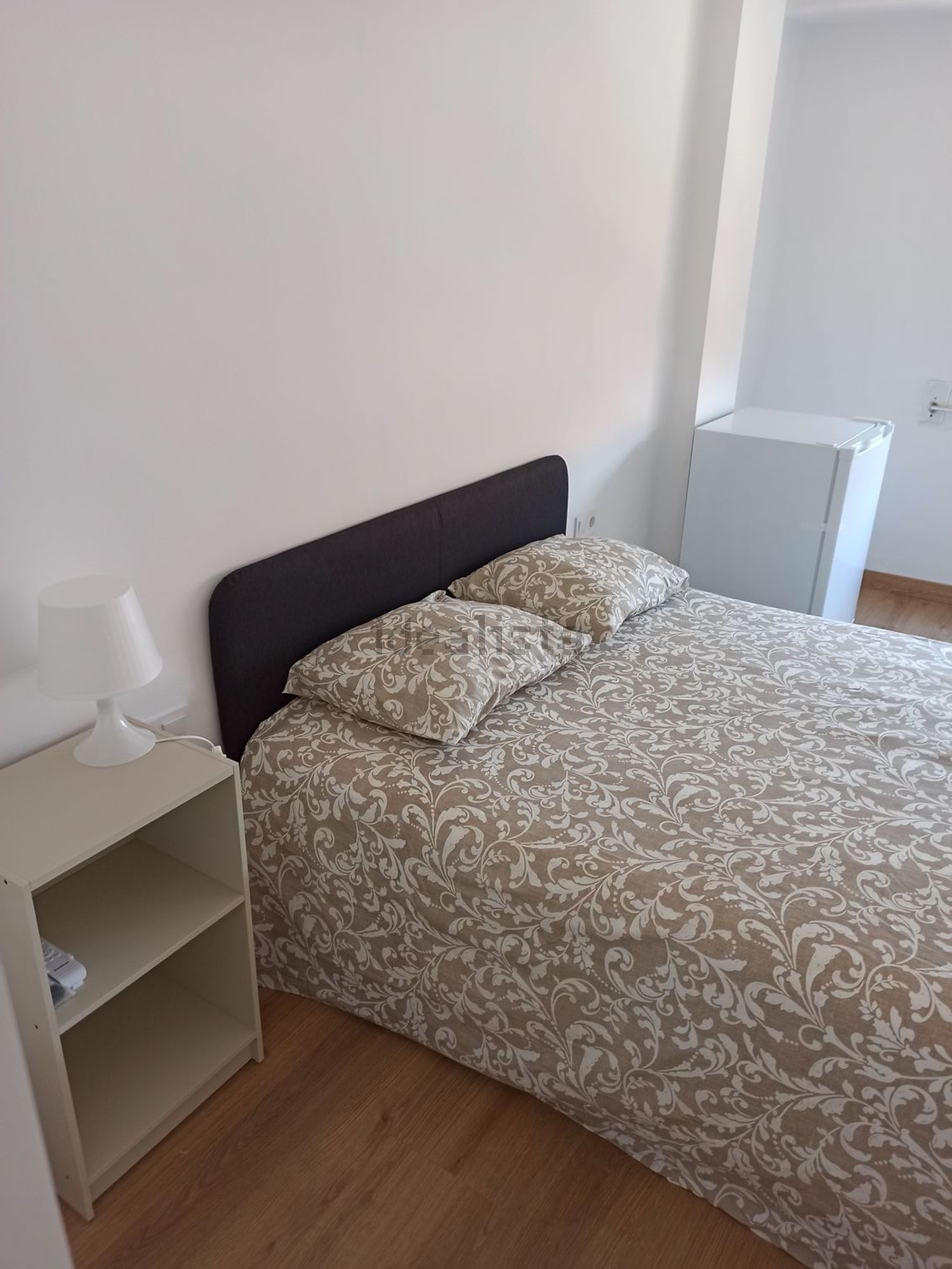 Habitación en alquiler, Benetússer