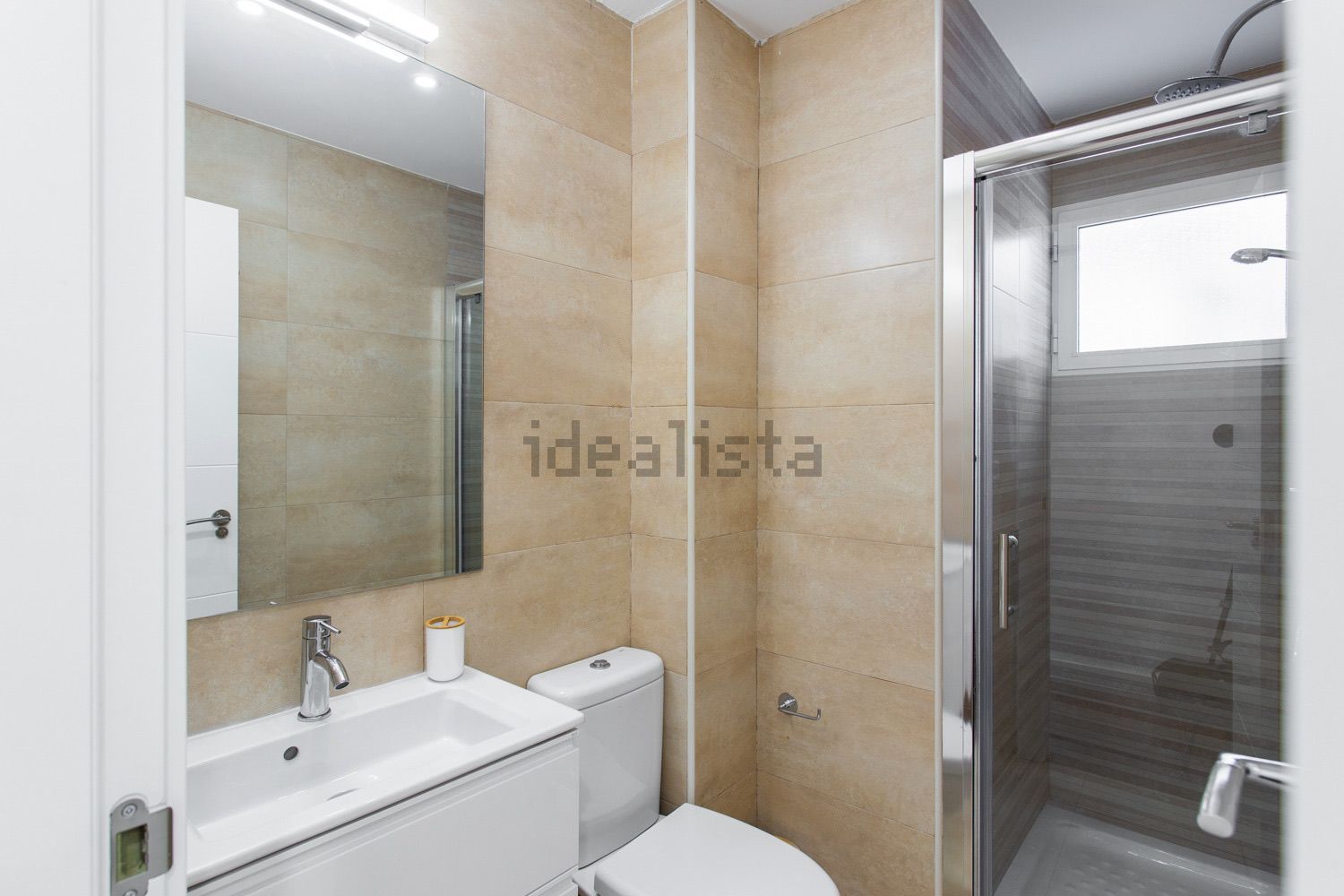 Zimmer zur Miete, Cartagena