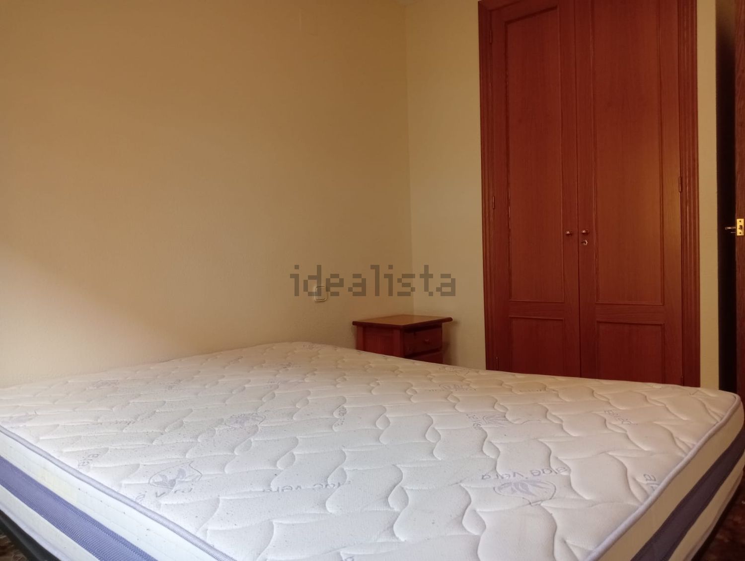 Pis de 70 m² a València