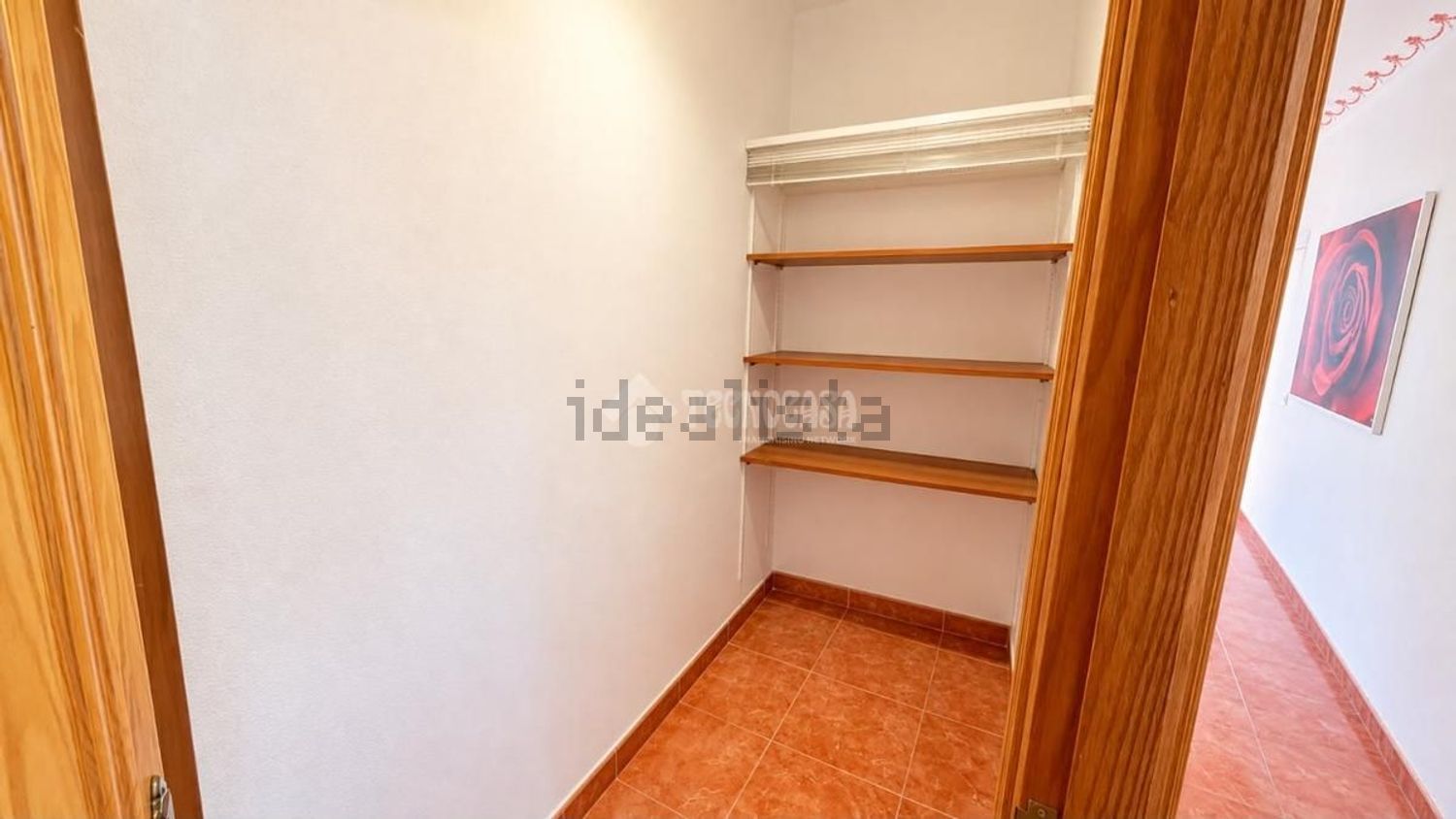 Casa de 108 m² a Candelaria